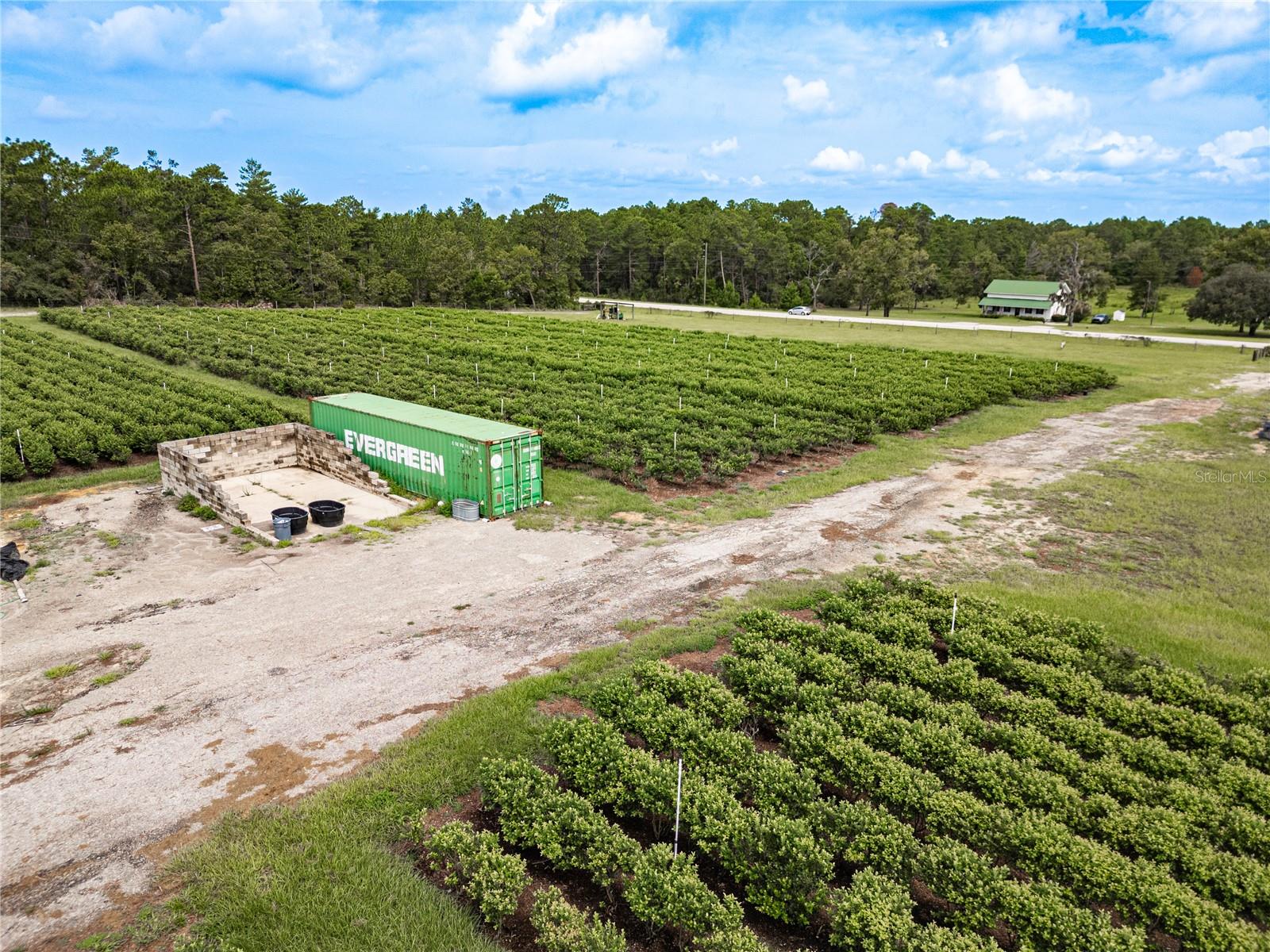 5728 W DUNKLIN ST, DUNNELLON, FL, 34433