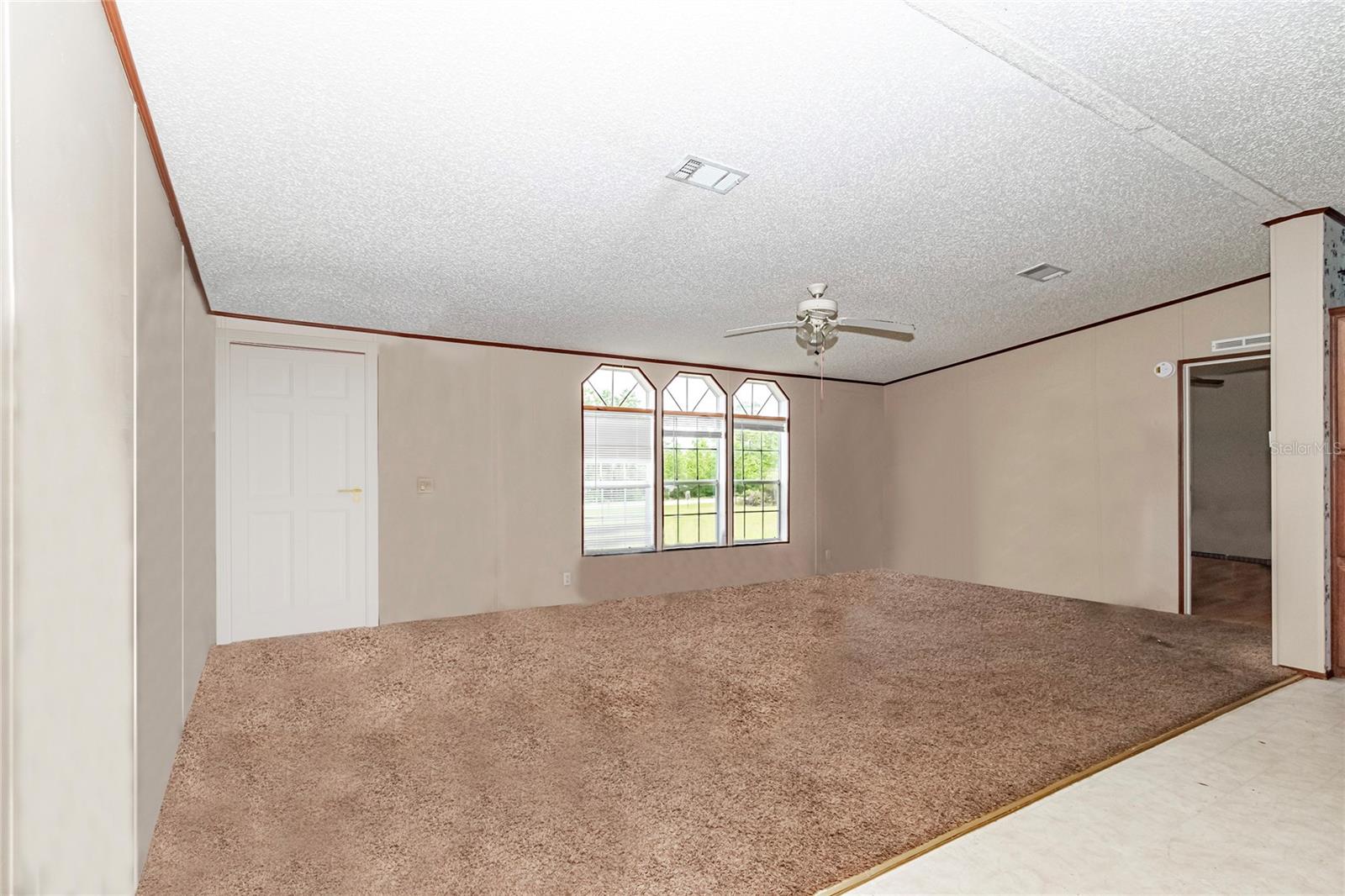 5728 W DUNKLIN ST, DUNNELLON, FL, 34433