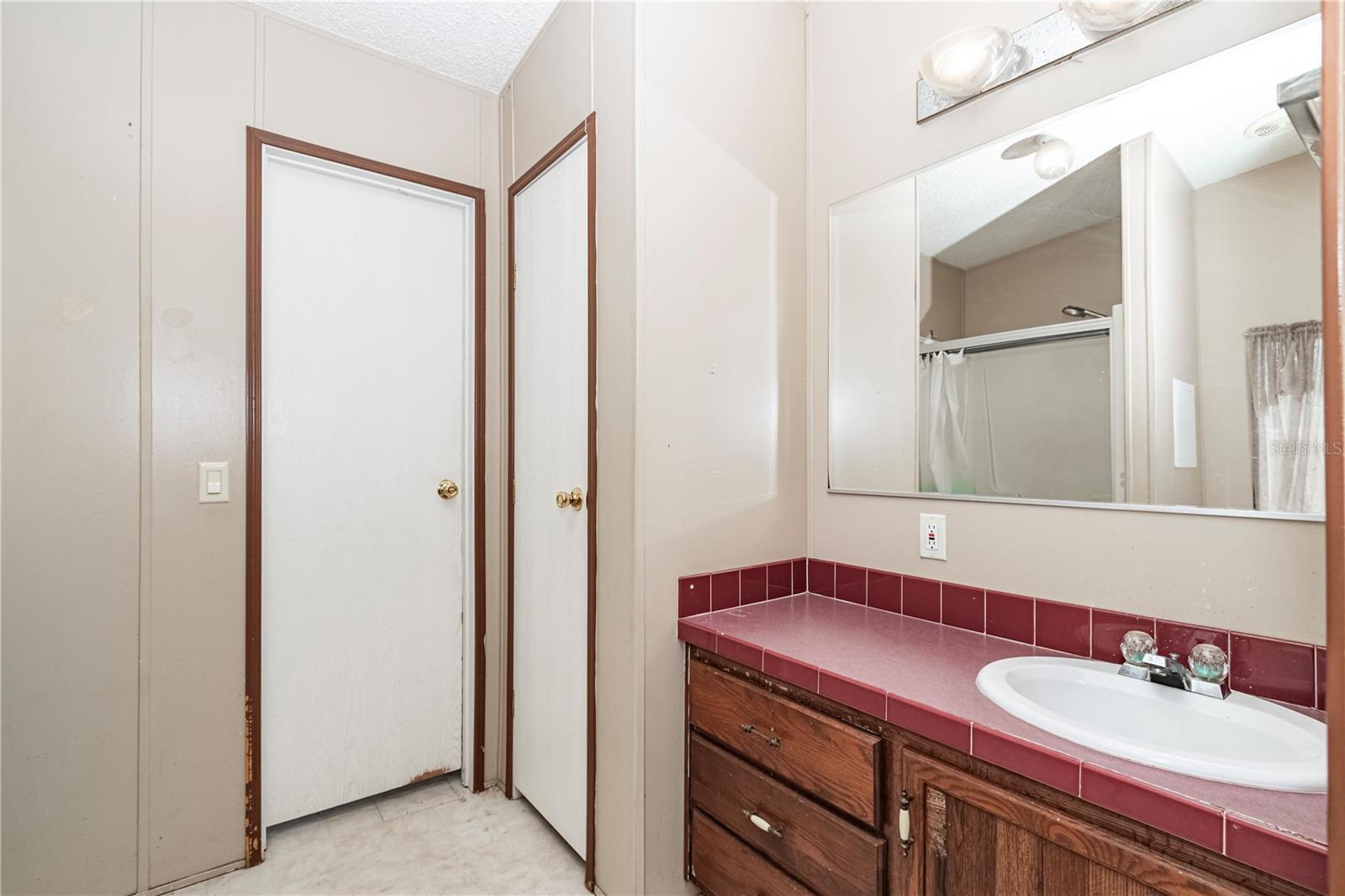 5728 W DUNKLIN ST, DUNNELLON, FL, 34433