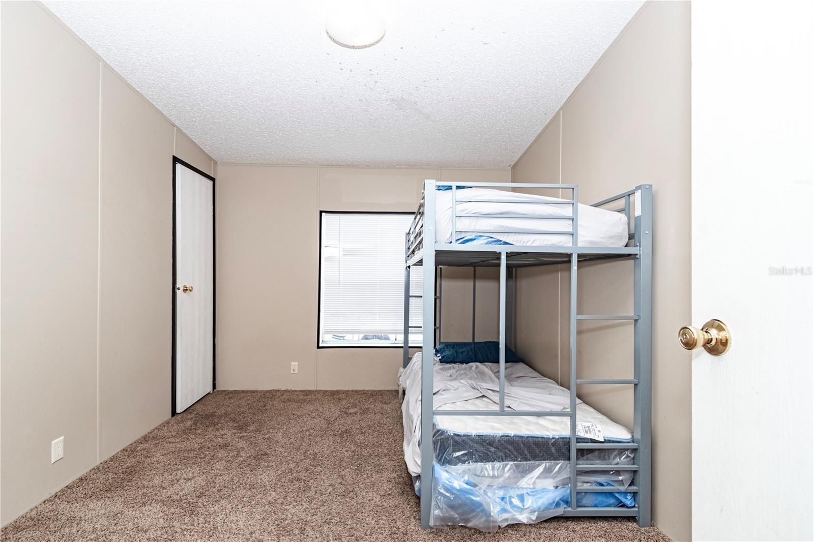 5728 W DUNKLIN ST, DUNNELLON, FL, 34433