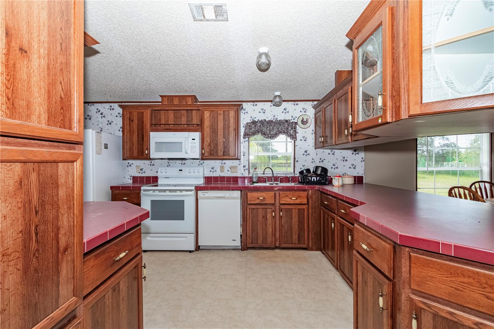 5728 W DUNKLIN ST, DUNNELLON, FL, 34433