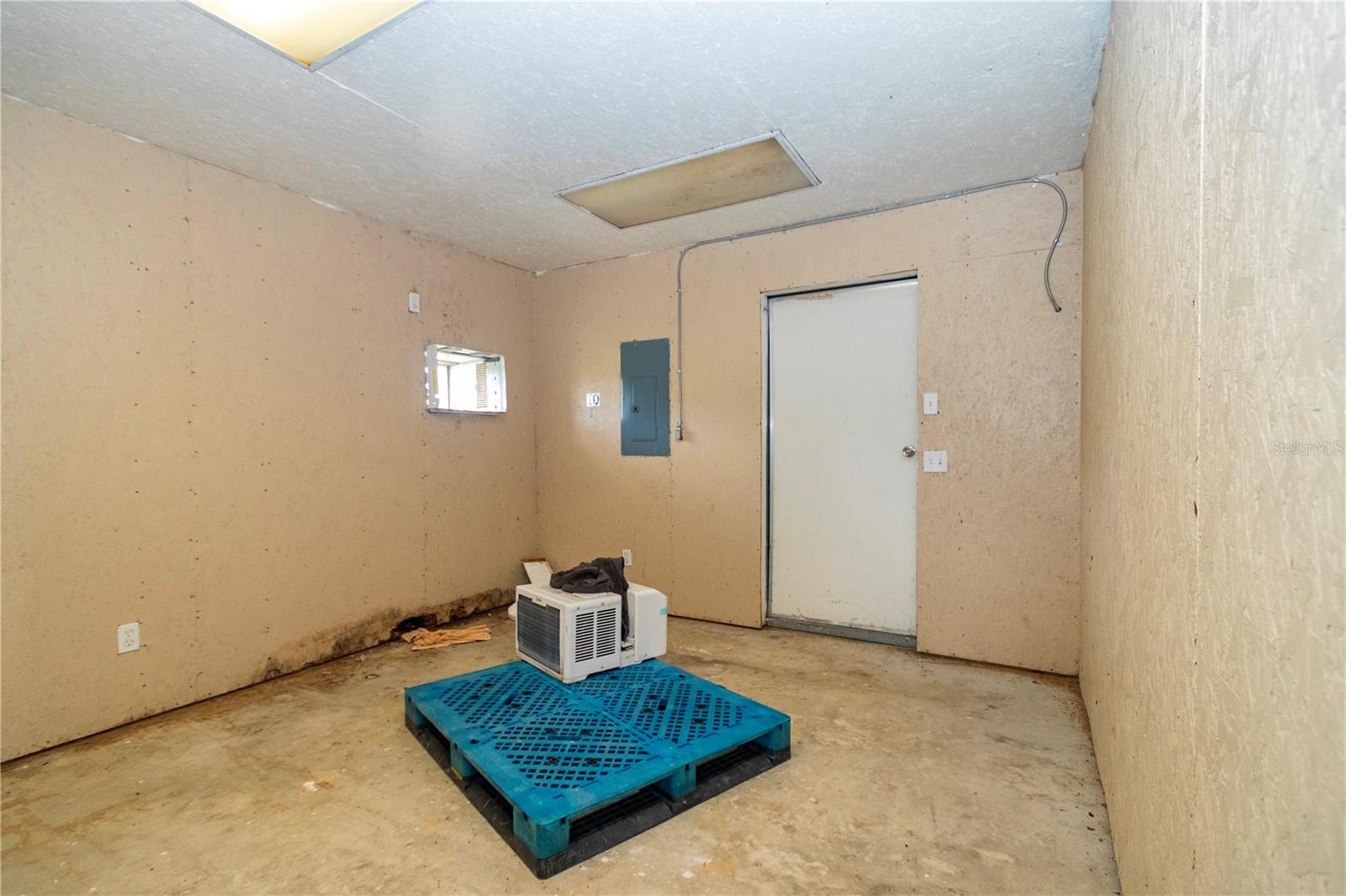 5728 W DUNKLIN ST, DUNNELLON, FL, 34433