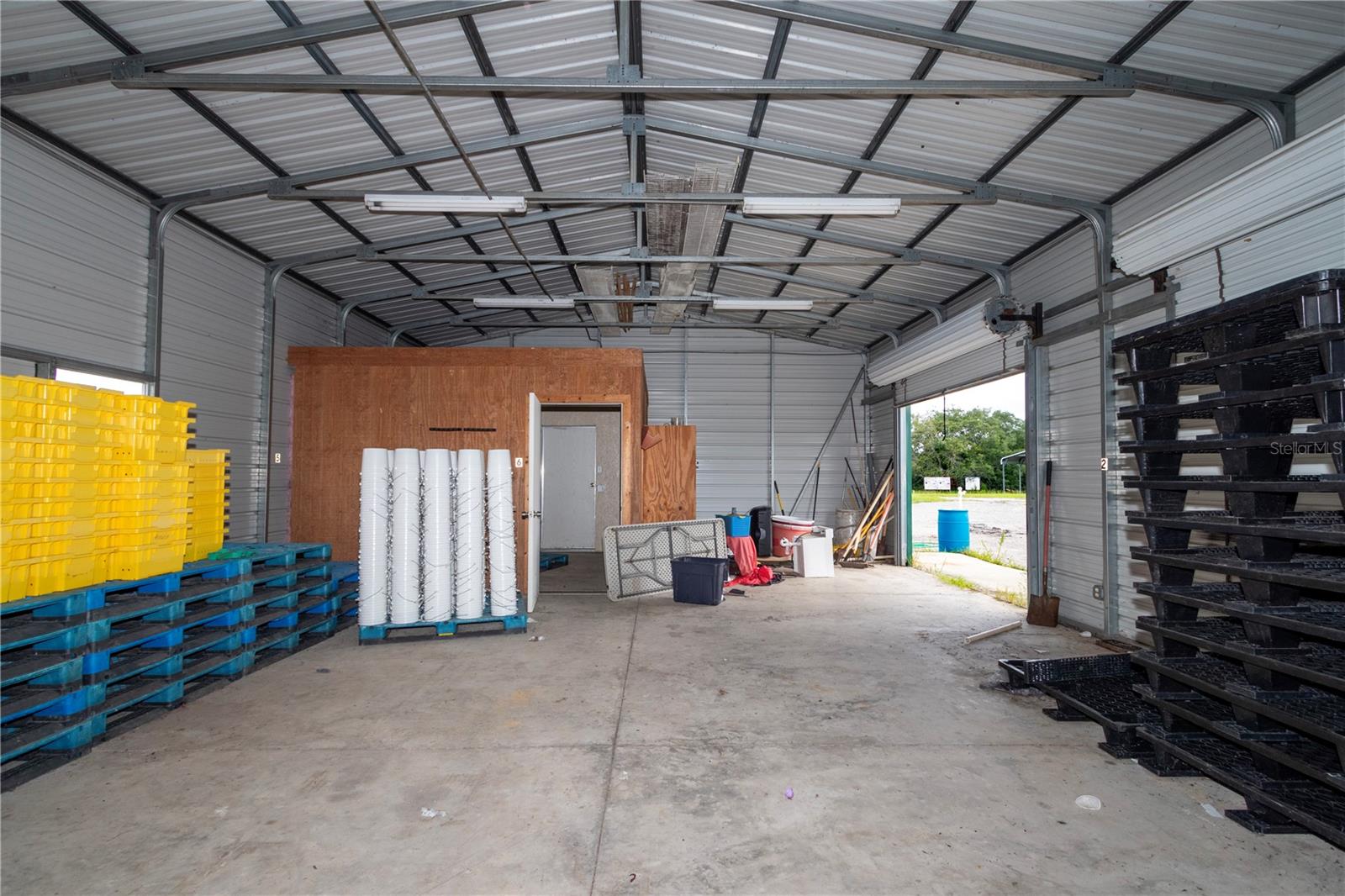 5728 W DUNKLIN ST, DUNNELLON, FL, 34433
