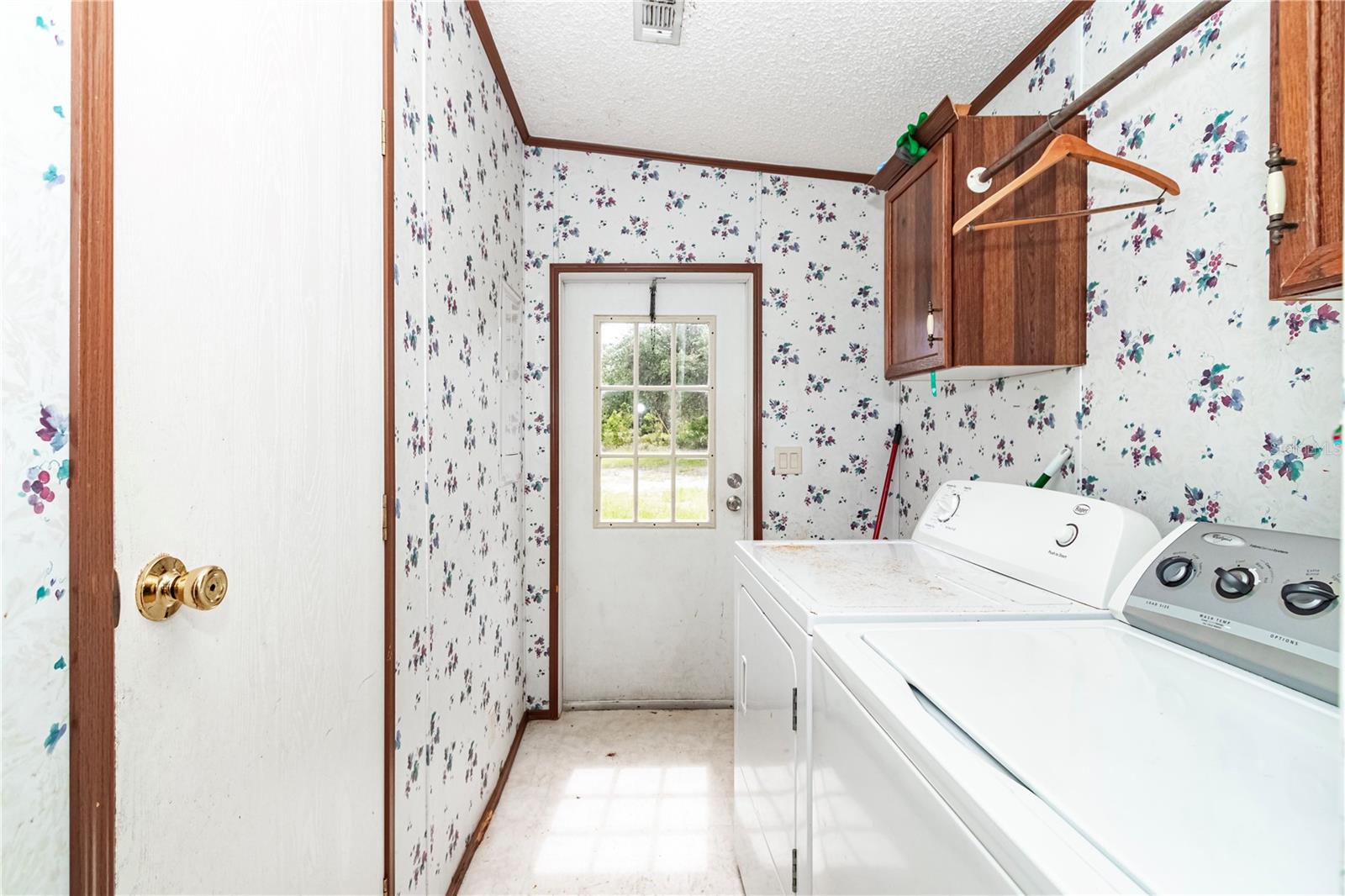 5728 W DUNKLIN ST, DUNNELLON, FL, 34433