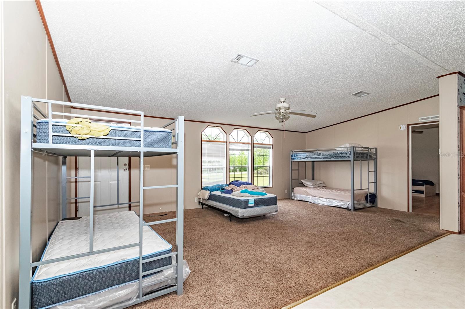 5728 W DUNKLIN ST, DUNNELLON, FL, 34433