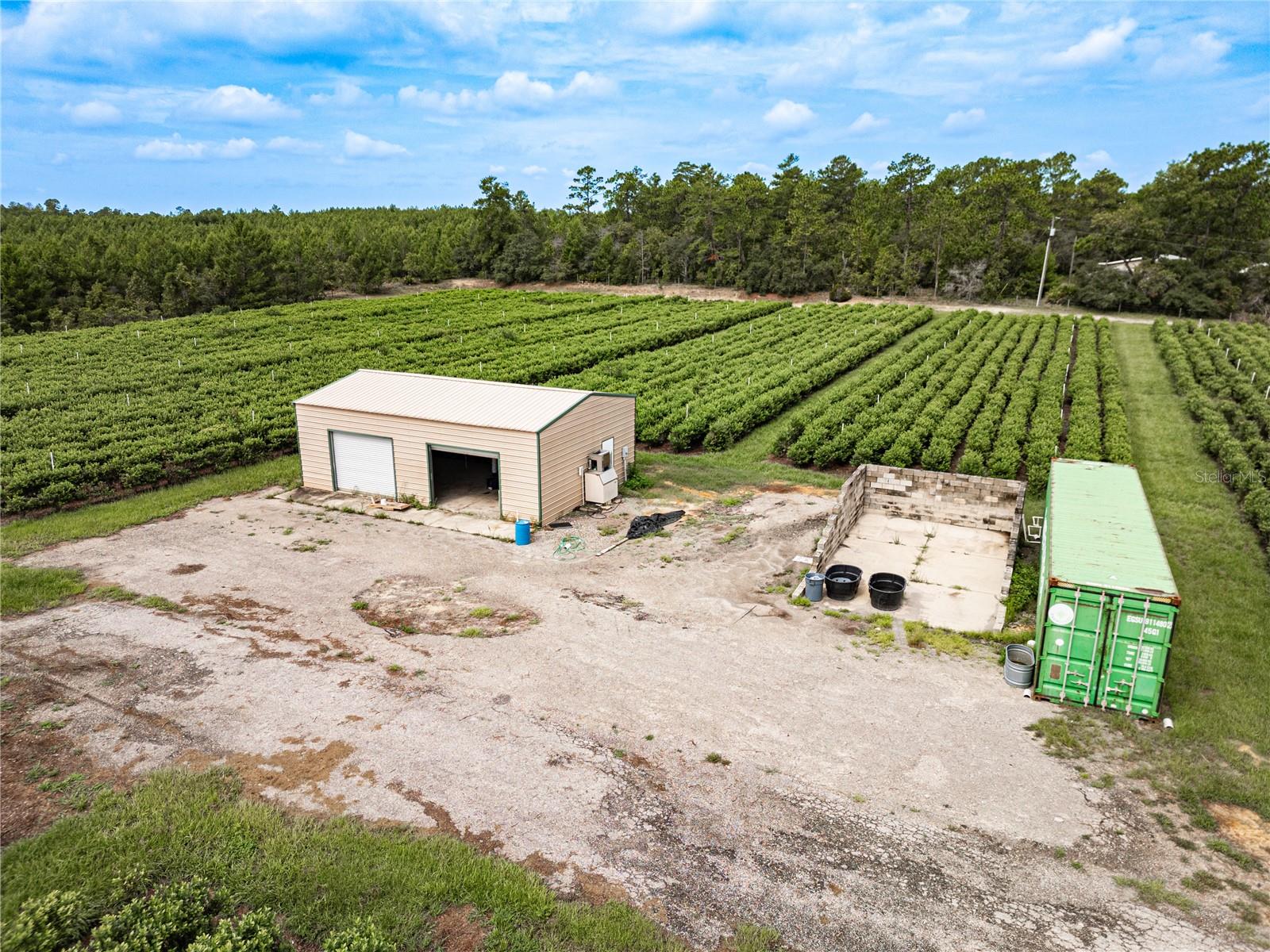 5728 W DUNKLIN ST, DUNNELLON, FL, 34433