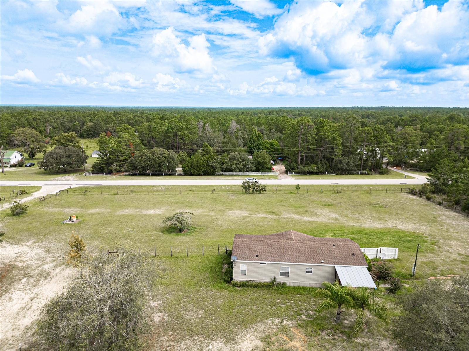 5728 W DUNKLIN ST, DUNNELLON, FL, 34433
