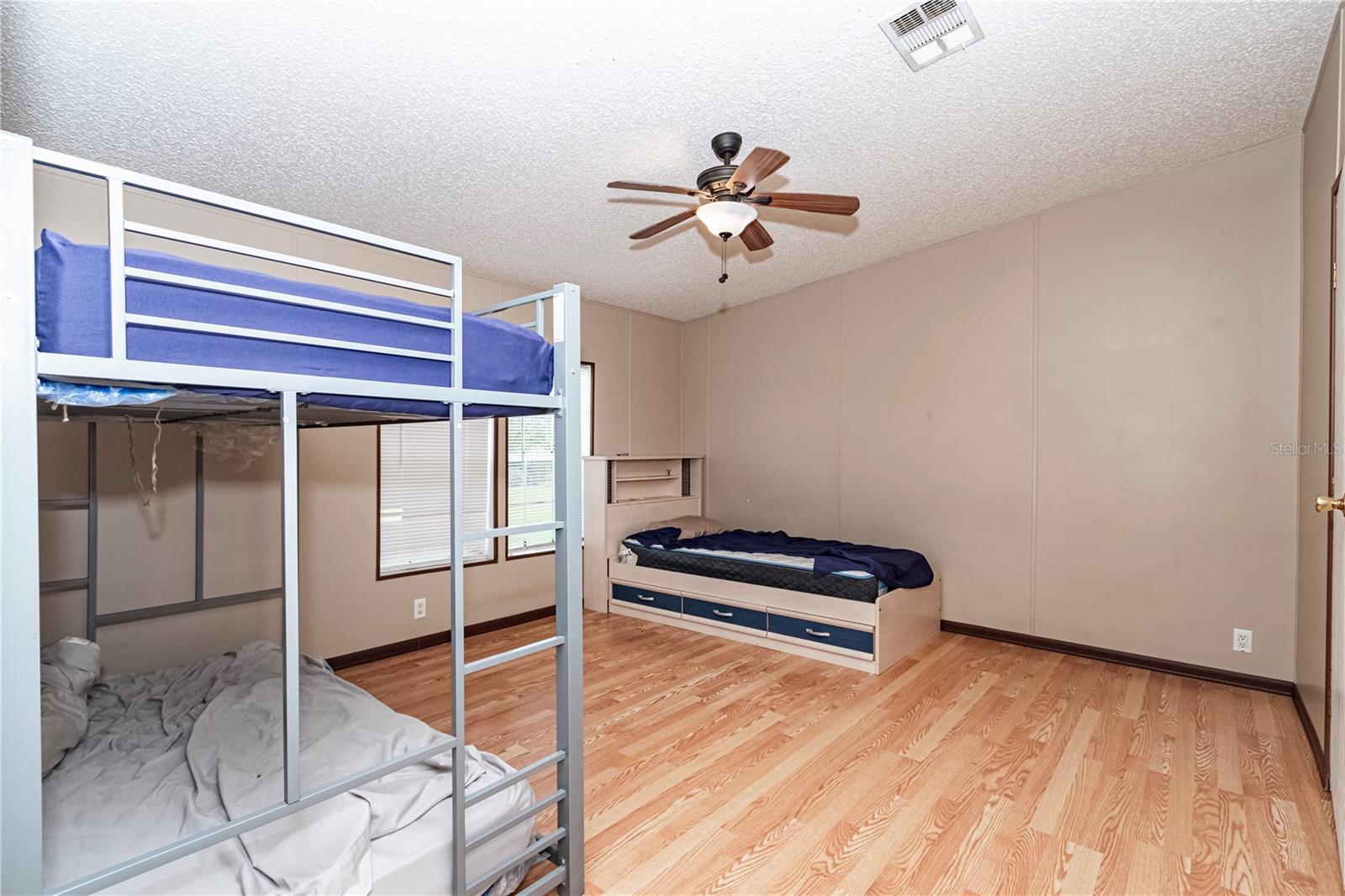 5728 W DUNKLIN ST, DUNNELLON, FL, 34433