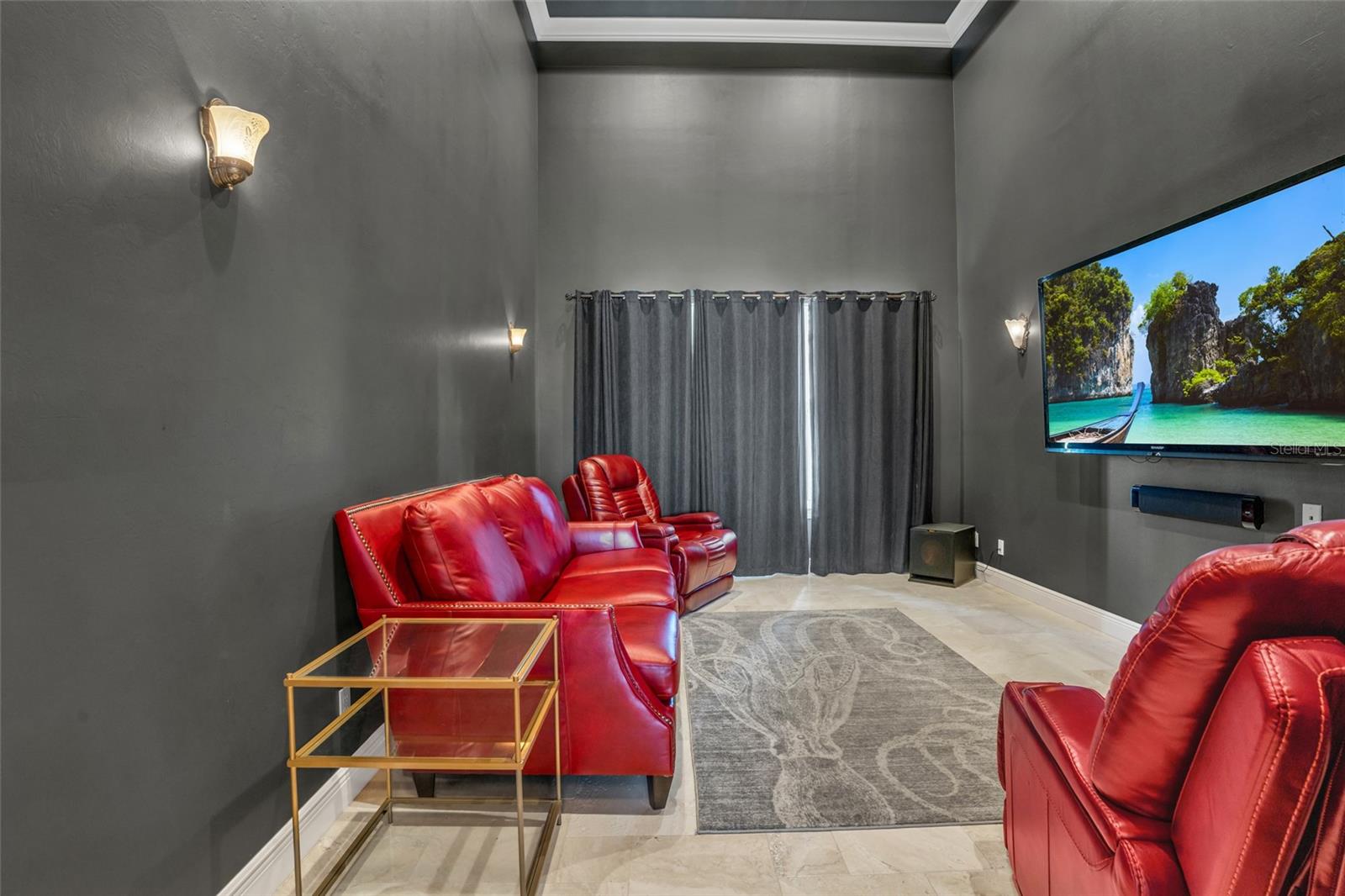 3409 SE 19TH PL, CAPE CORAL, FL, 33904