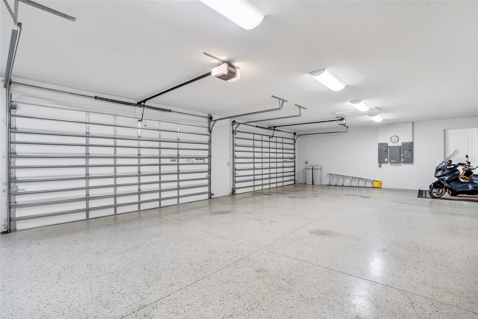 3409 SE 19TH PL, CAPE CORAL, FL, 33904