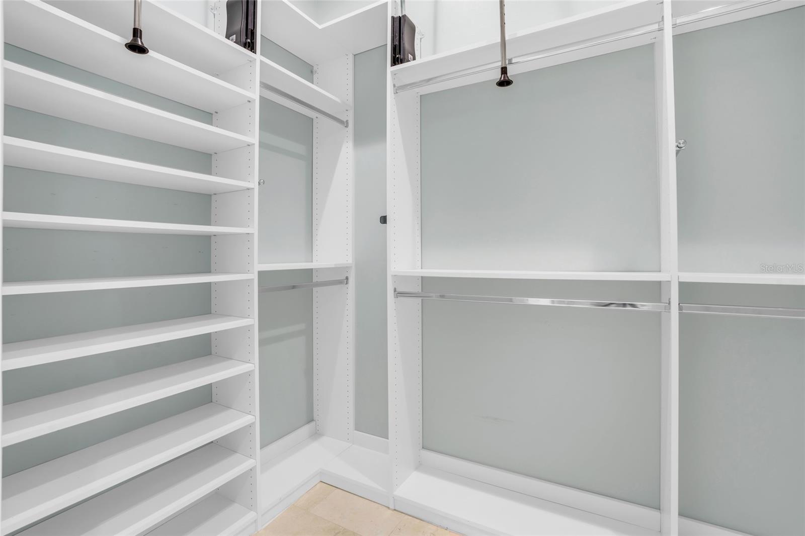 3409 SE 19TH PL, CAPE CORAL, FL, 33904