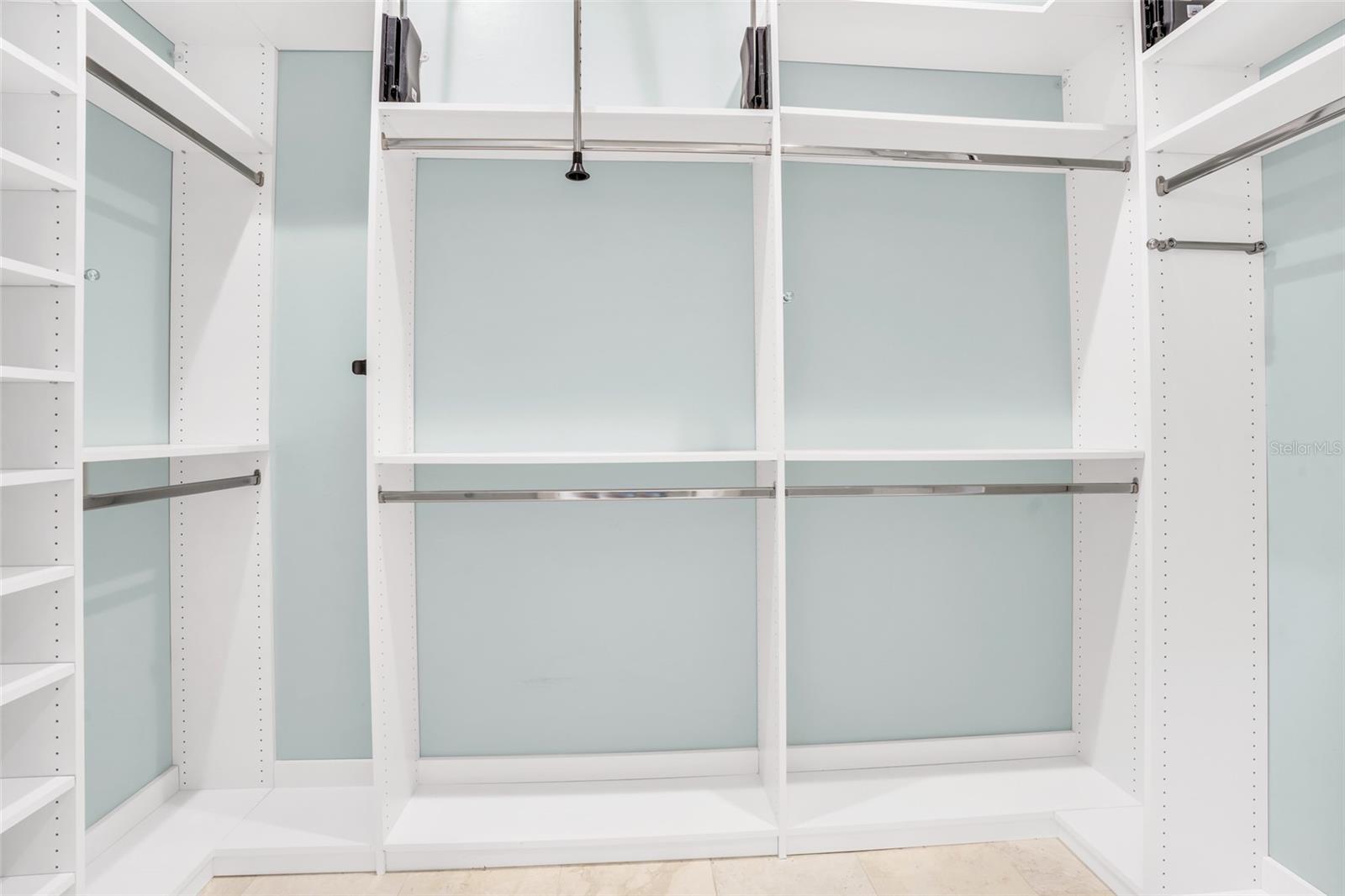 3409 SE 19TH PL, CAPE CORAL, FL, 33904