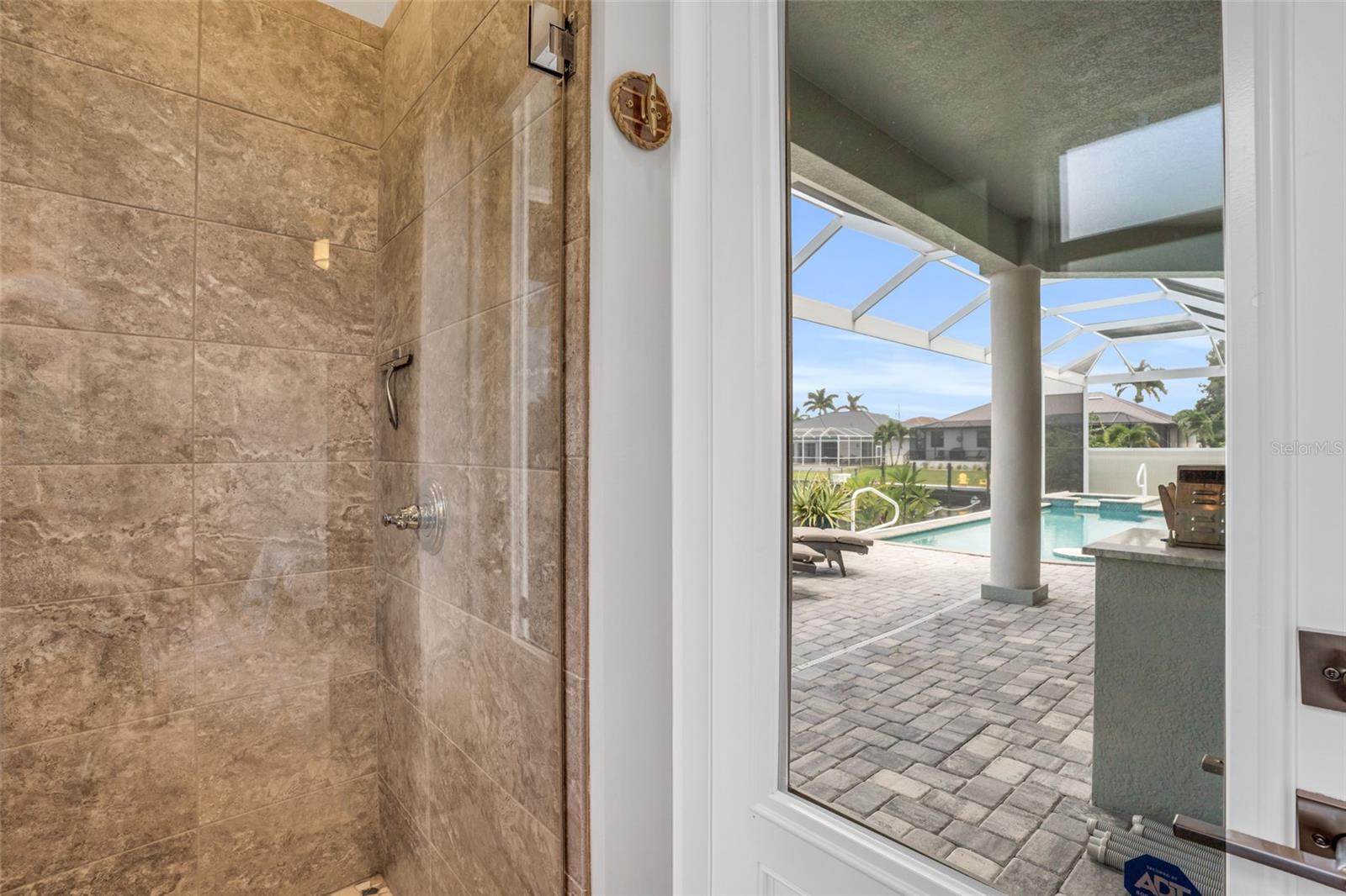 3409 SE 19TH PL, CAPE CORAL, FL, 33904