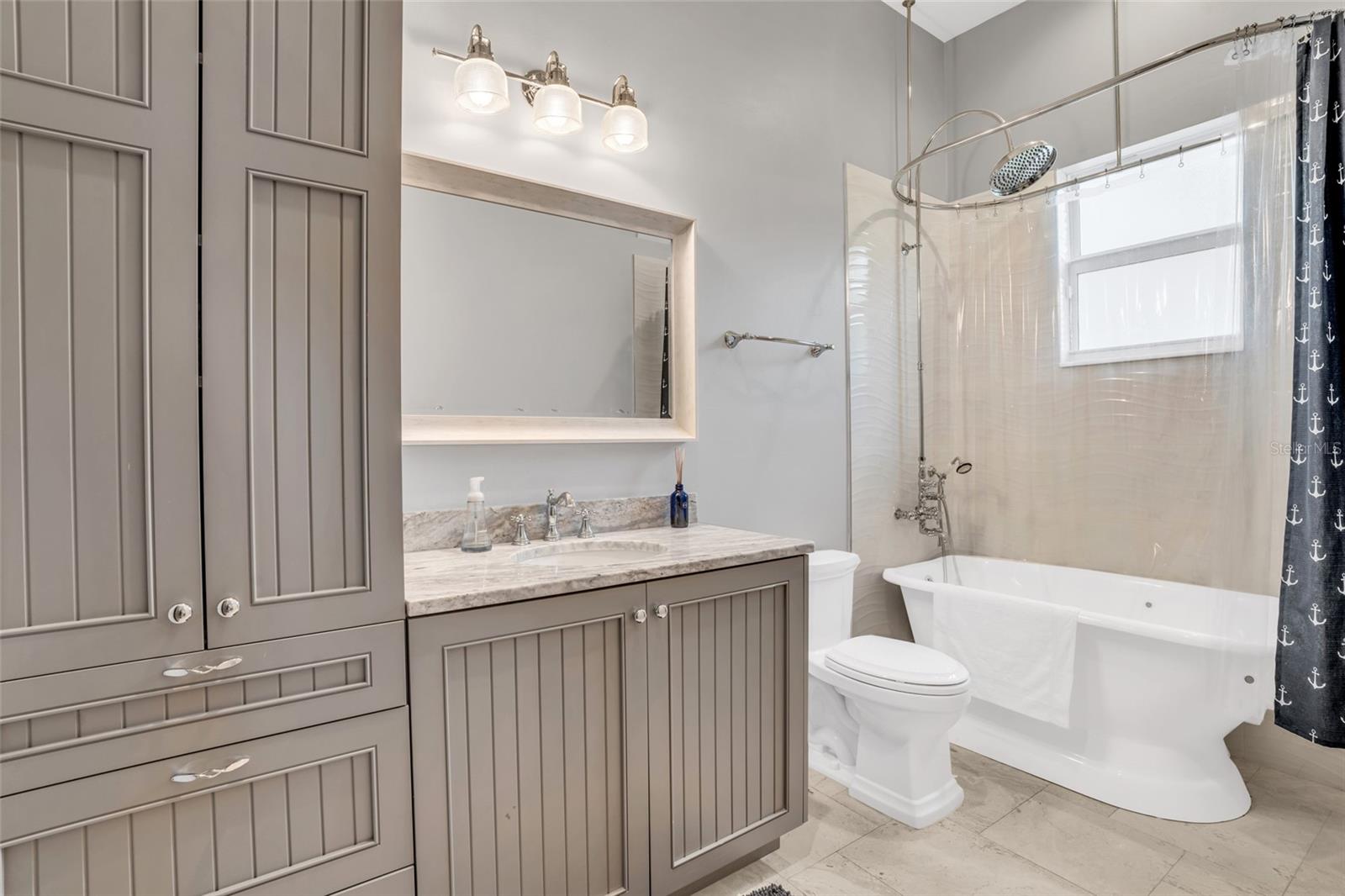 3409 SE 19TH PL, CAPE CORAL, FL, 33904