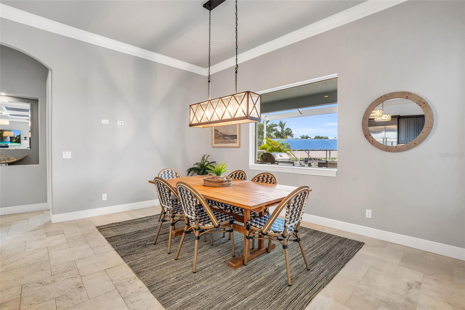 3409 SE 19TH PL, CAPE CORAL, FL, 33904