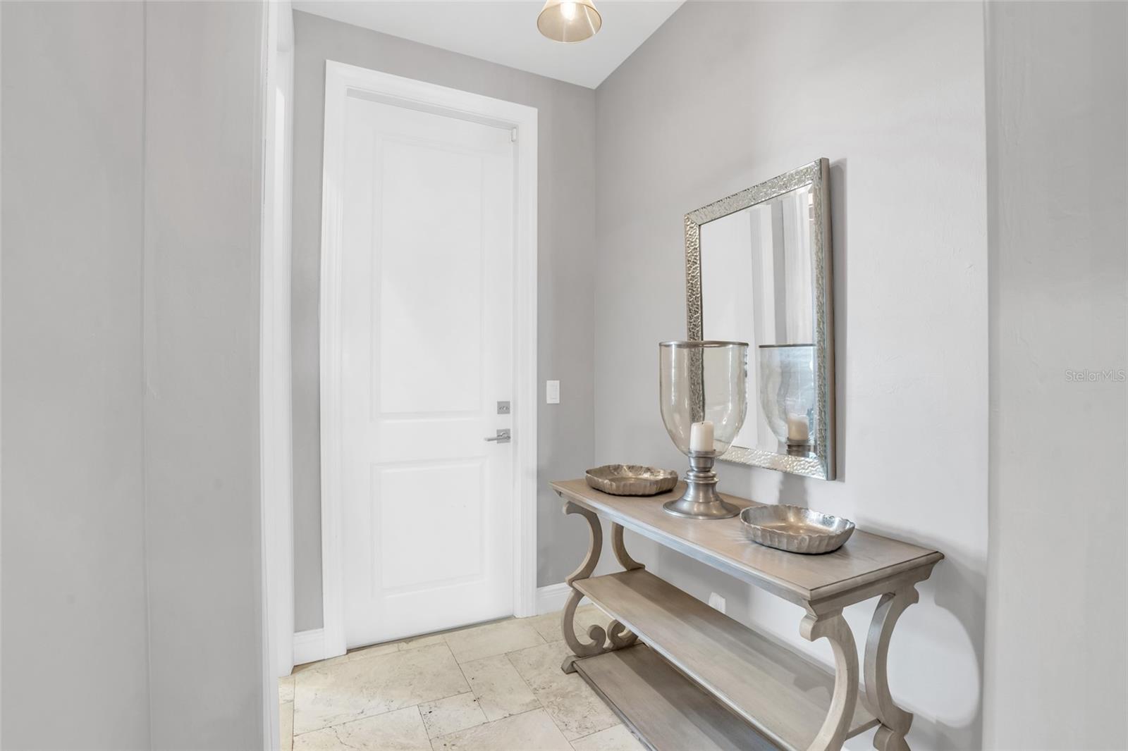 3409 SE 19TH PL, CAPE CORAL, FL, 33904