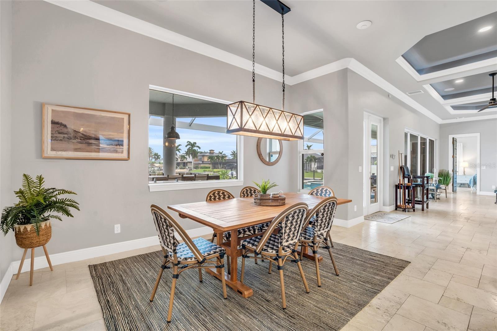 3409 SE 19TH PL, CAPE CORAL, FL, 33904