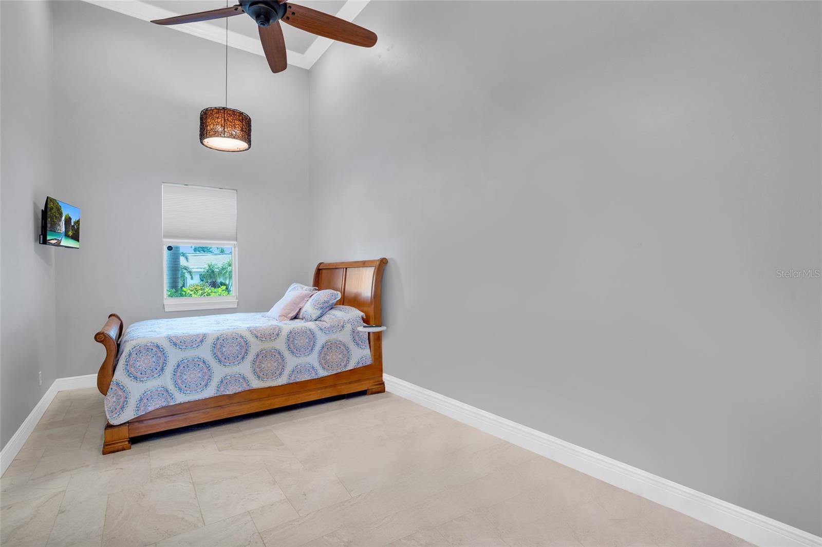 3409 SE 19TH PL, CAPE CORAL, FL, 33904