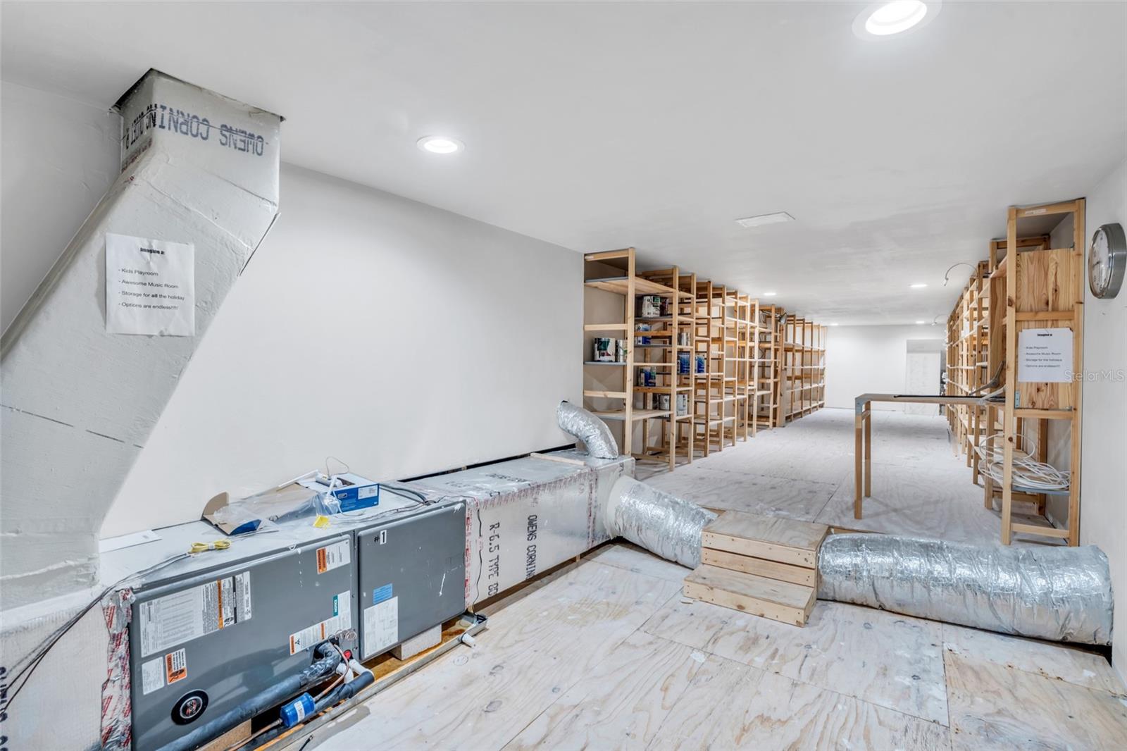 3409 SE 19TH PL, CAPE CORAL, FL, 33904