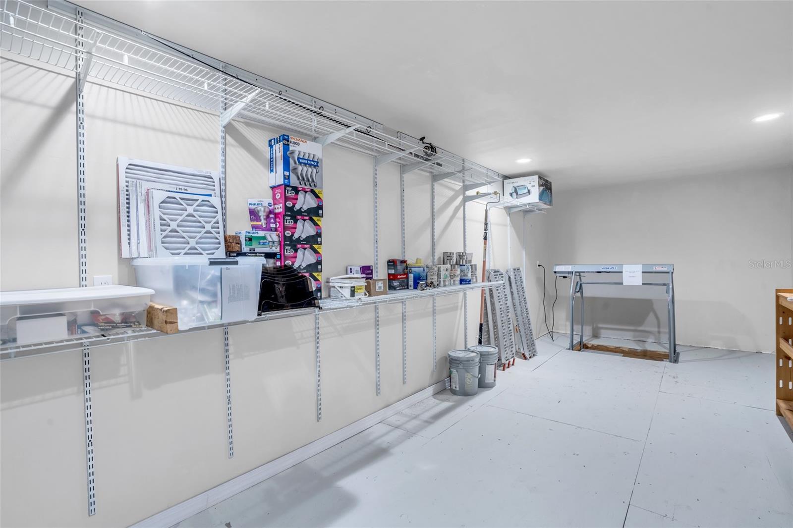 3409 SE 19TH PL, CAPE CORAL, FL, 33904