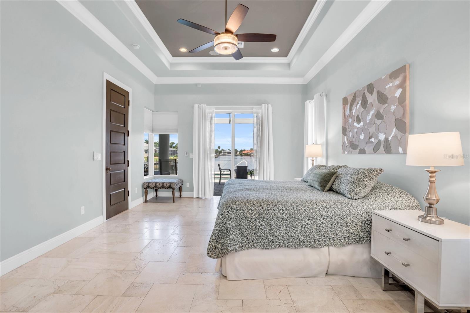 3409 SE 19TH PL, CAPE CORAL, FL, 33904