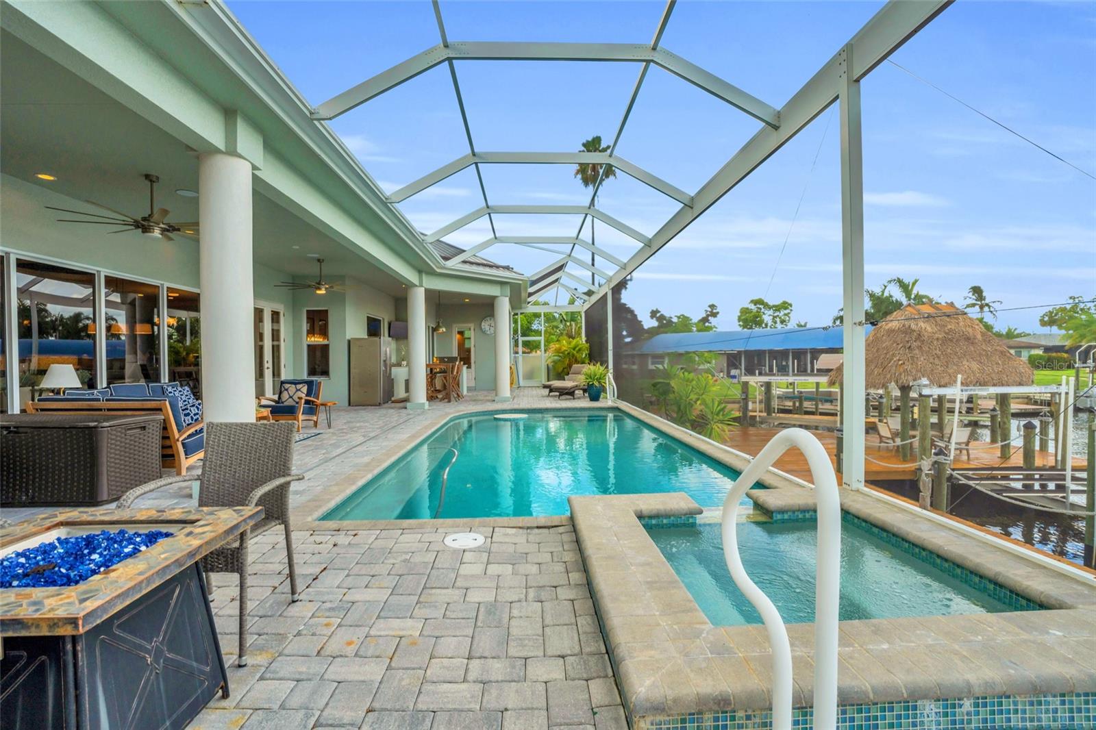 3409 SE 19TH PL, CAPE CORAL, FL, 33904