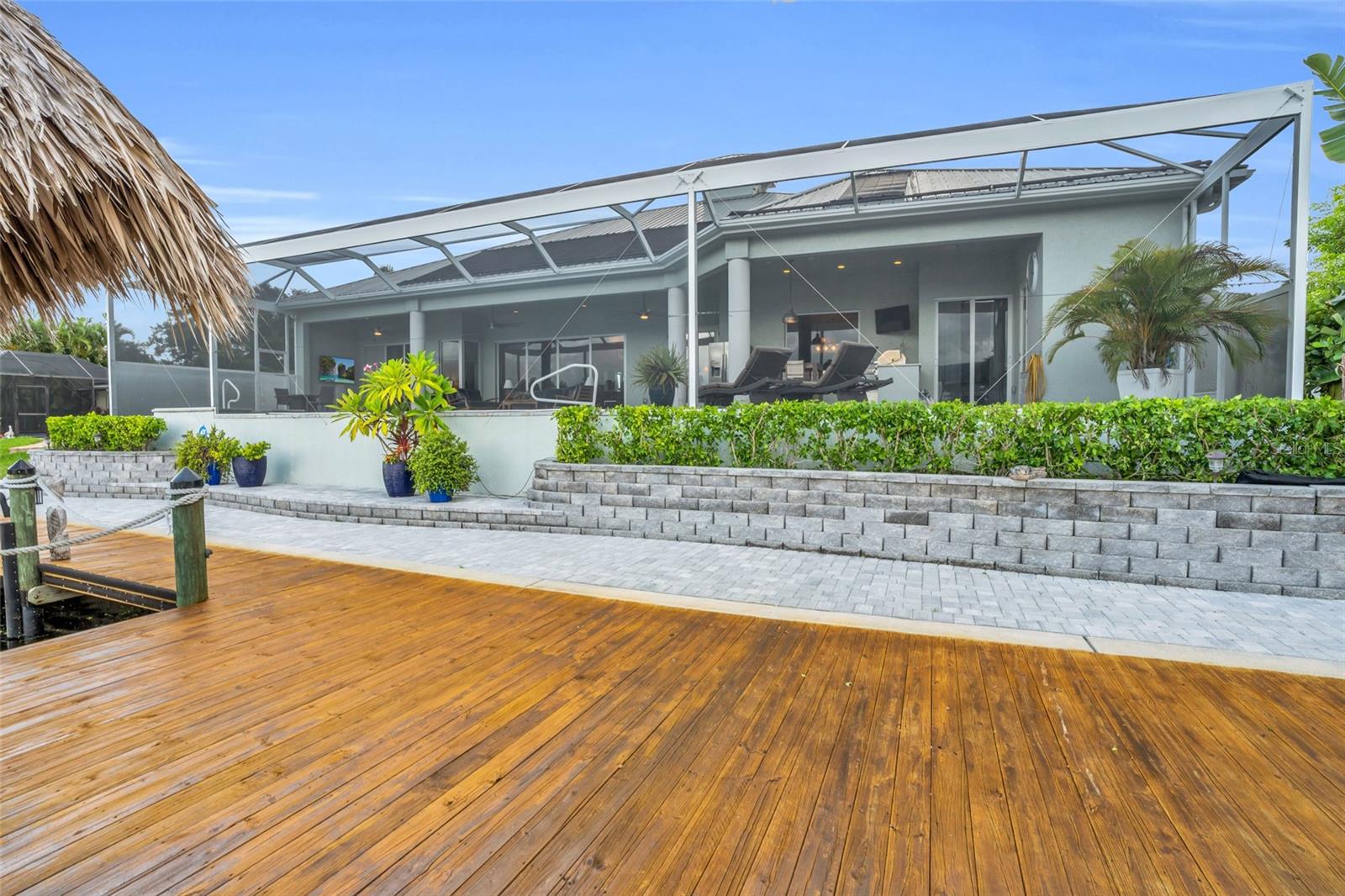 3409 SE 19TH PL, CAPE CORAL, FL, 33904