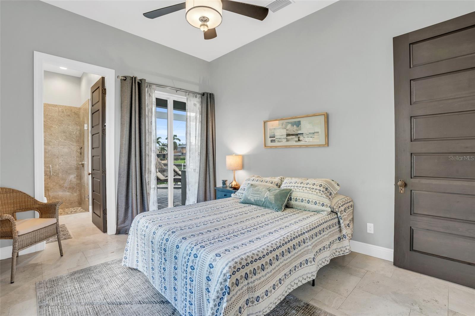 3409 SE 19TH PL, CAPE CORAL, FL, 33904