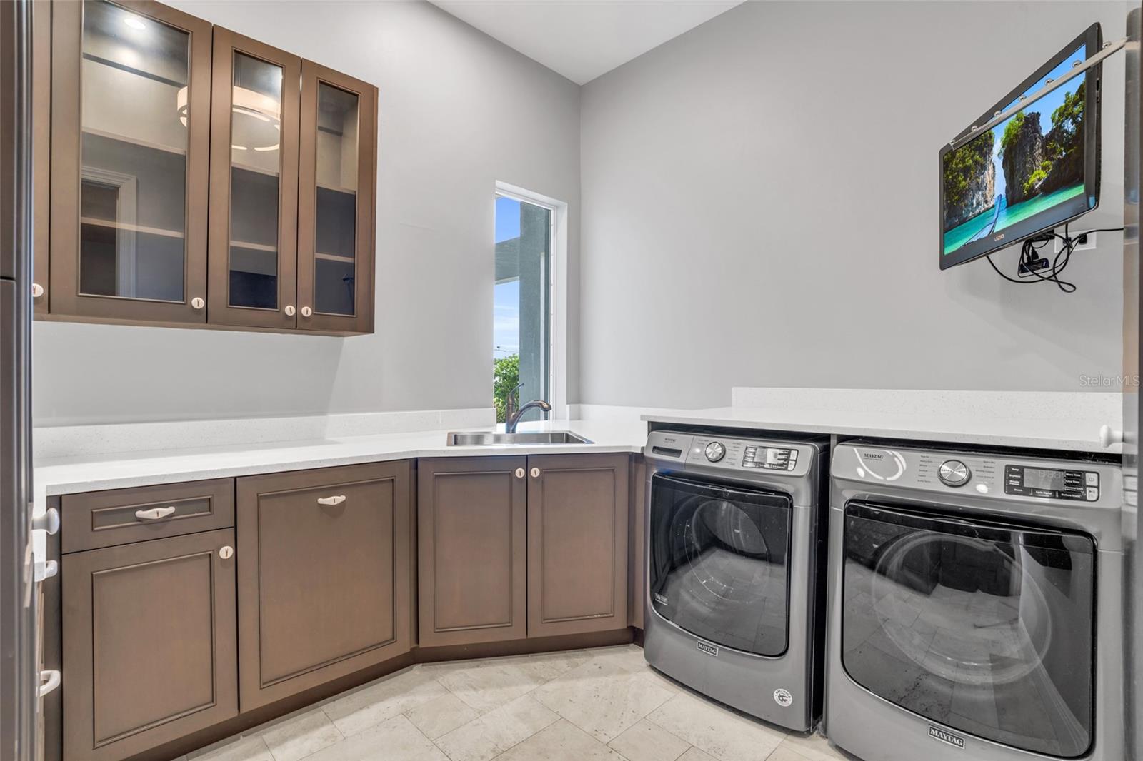 3409 SE 19TH PL, CAPE CORAL, FL, 33904