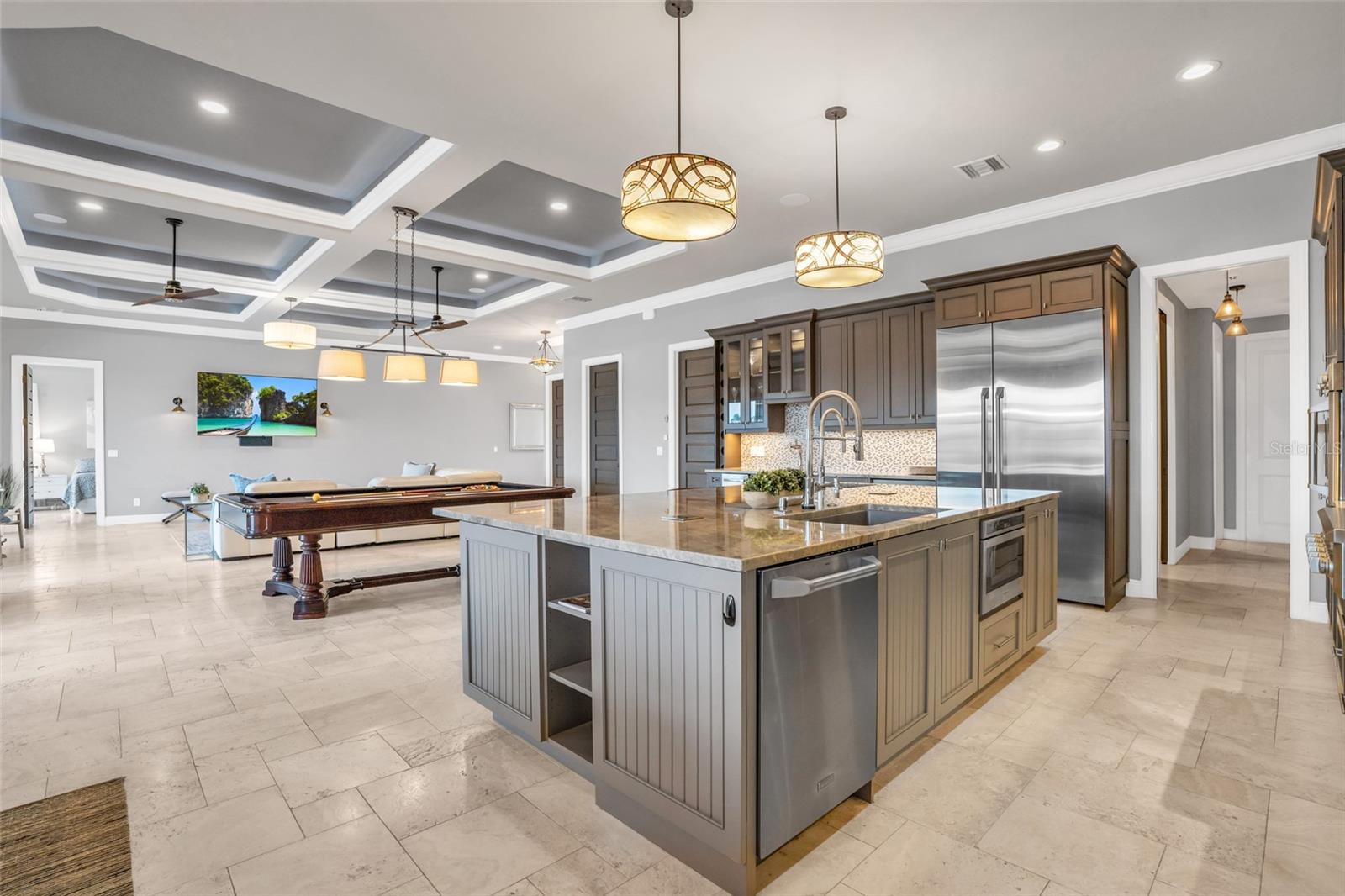 3409 SE 19TH PL, CAPE CORAL, FL, 33904