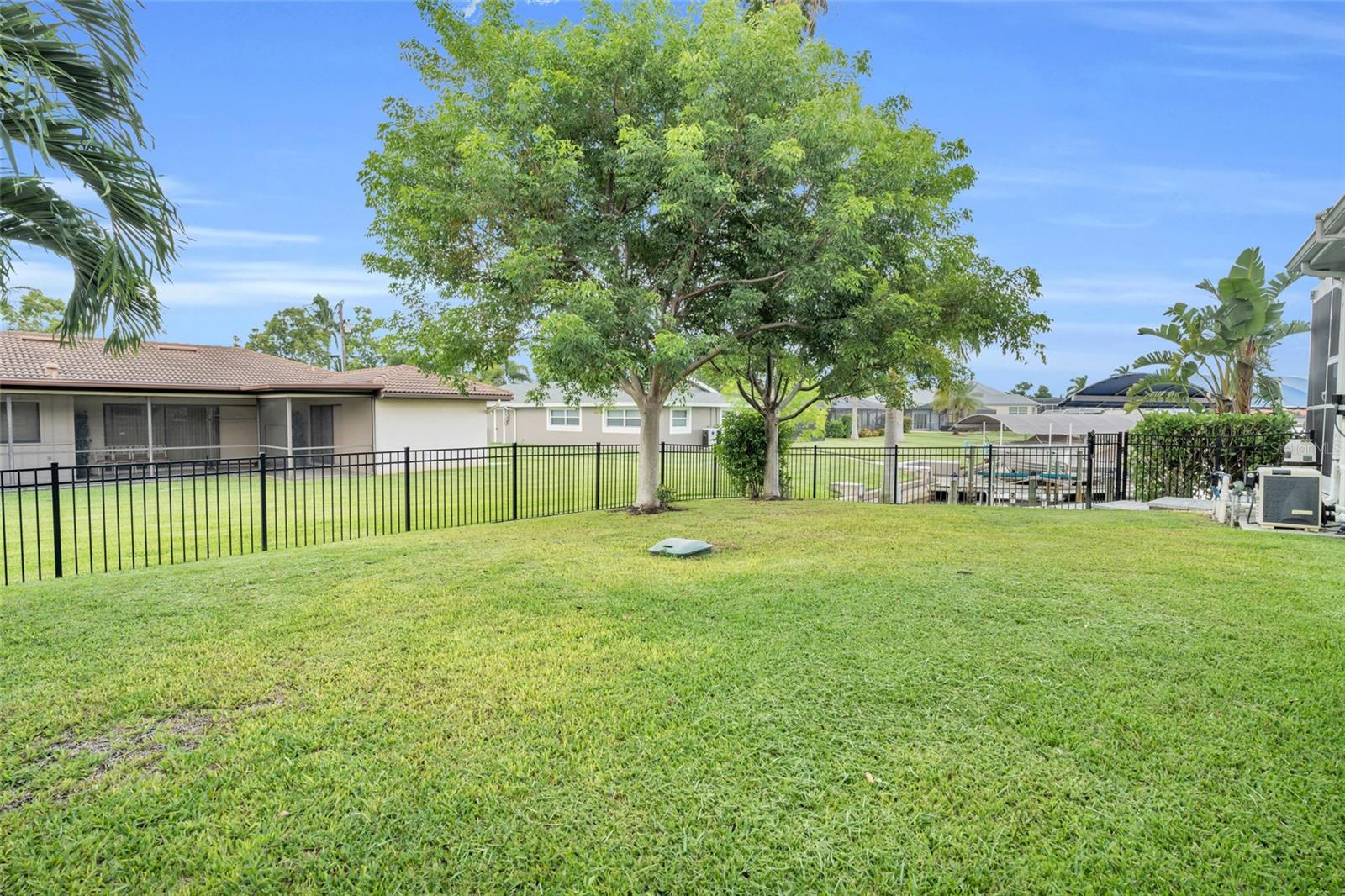 3409 SE 19TH PL, CAPE CORAL, FL, 33904