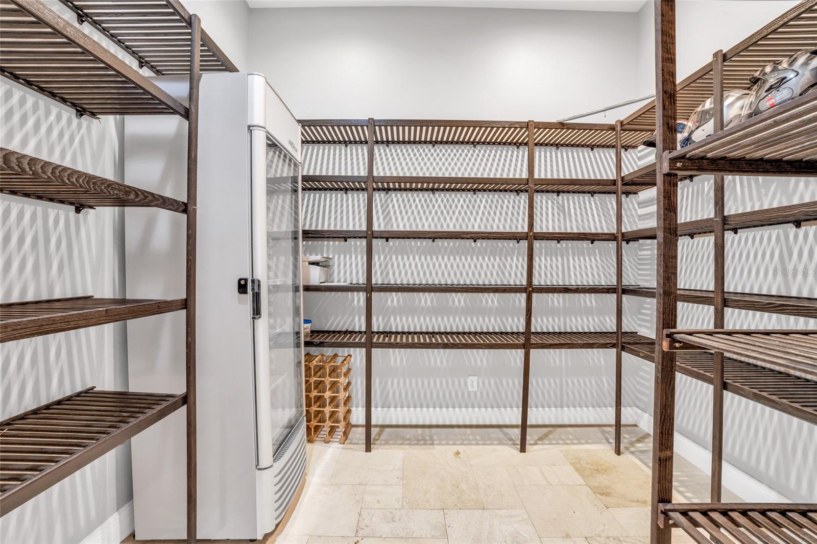 3409 SE 19TH PL, CAPE CORAL, FL, 33904