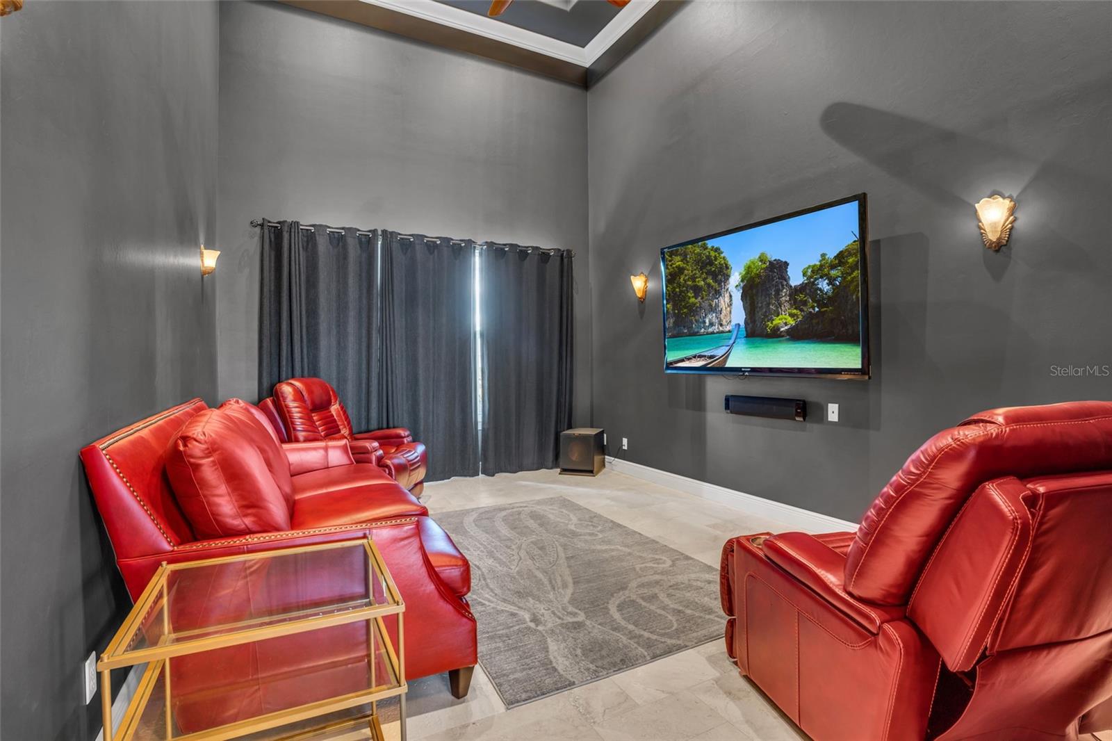 3409 SE 19TH PL, CAPE CORAL, FL, 33904