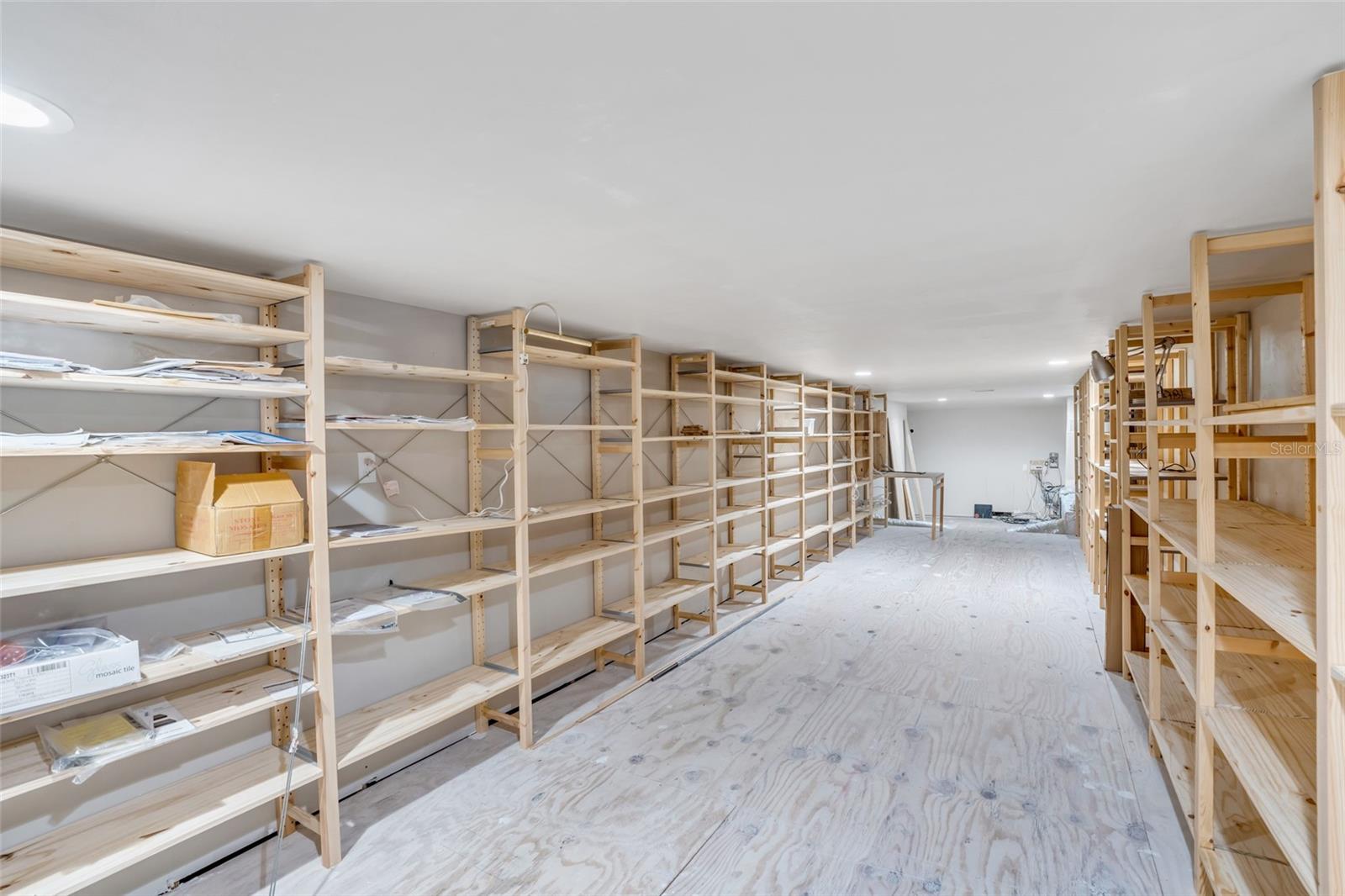 3409 SE 19TH PL, CAPE CORAL, FL, 33904