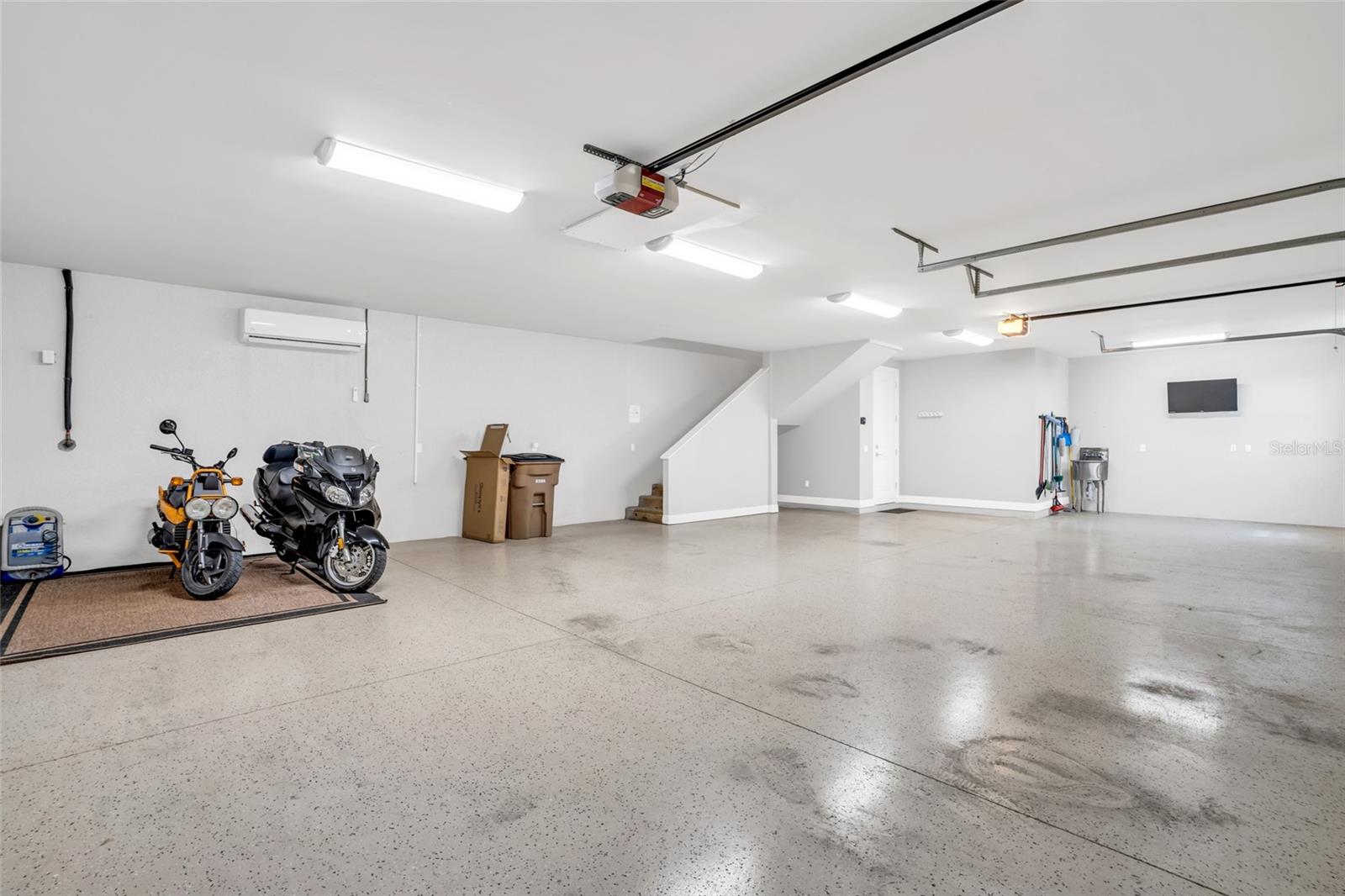 3409 SE 19TH PL, CAPE CORAL, FL, 33904