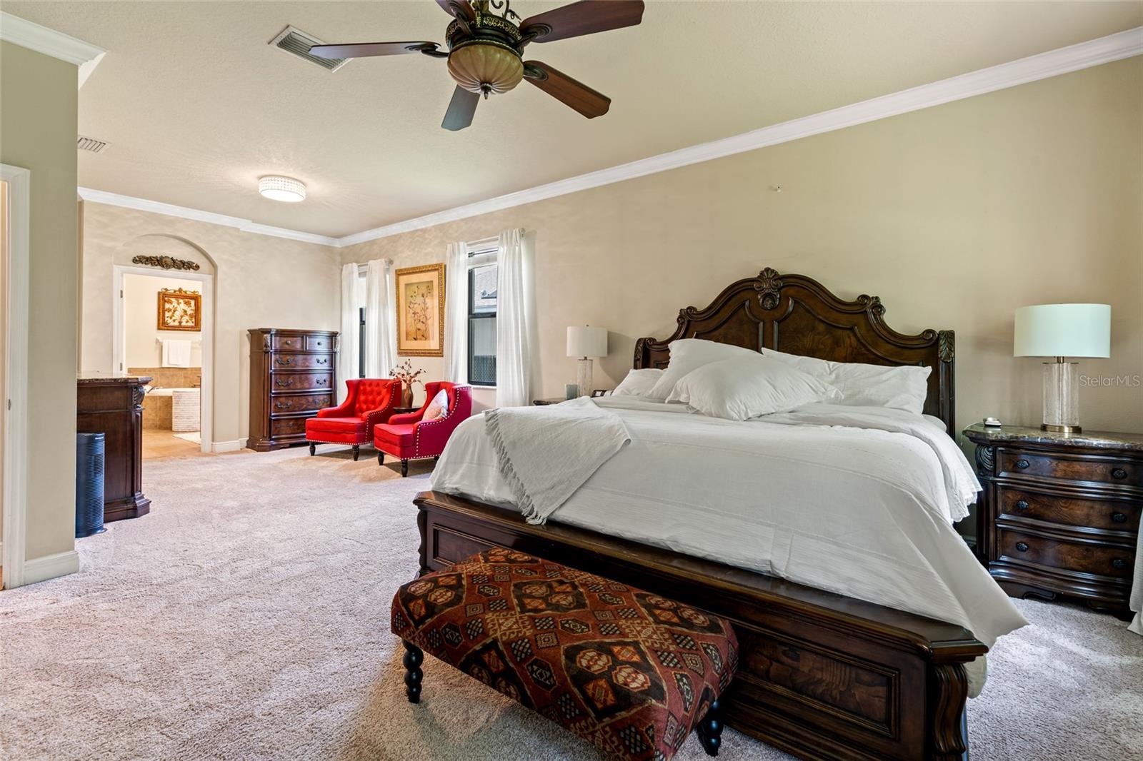 15407 AZRA DR, ODESSA, FL, 33556