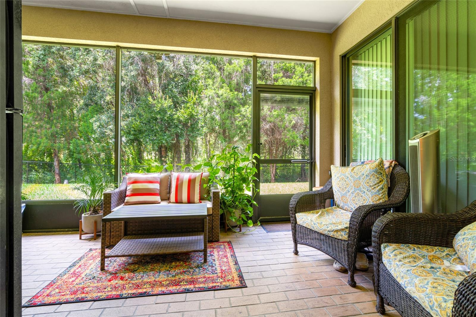 15407 AZRA DR, ODESSA, FL, 33556