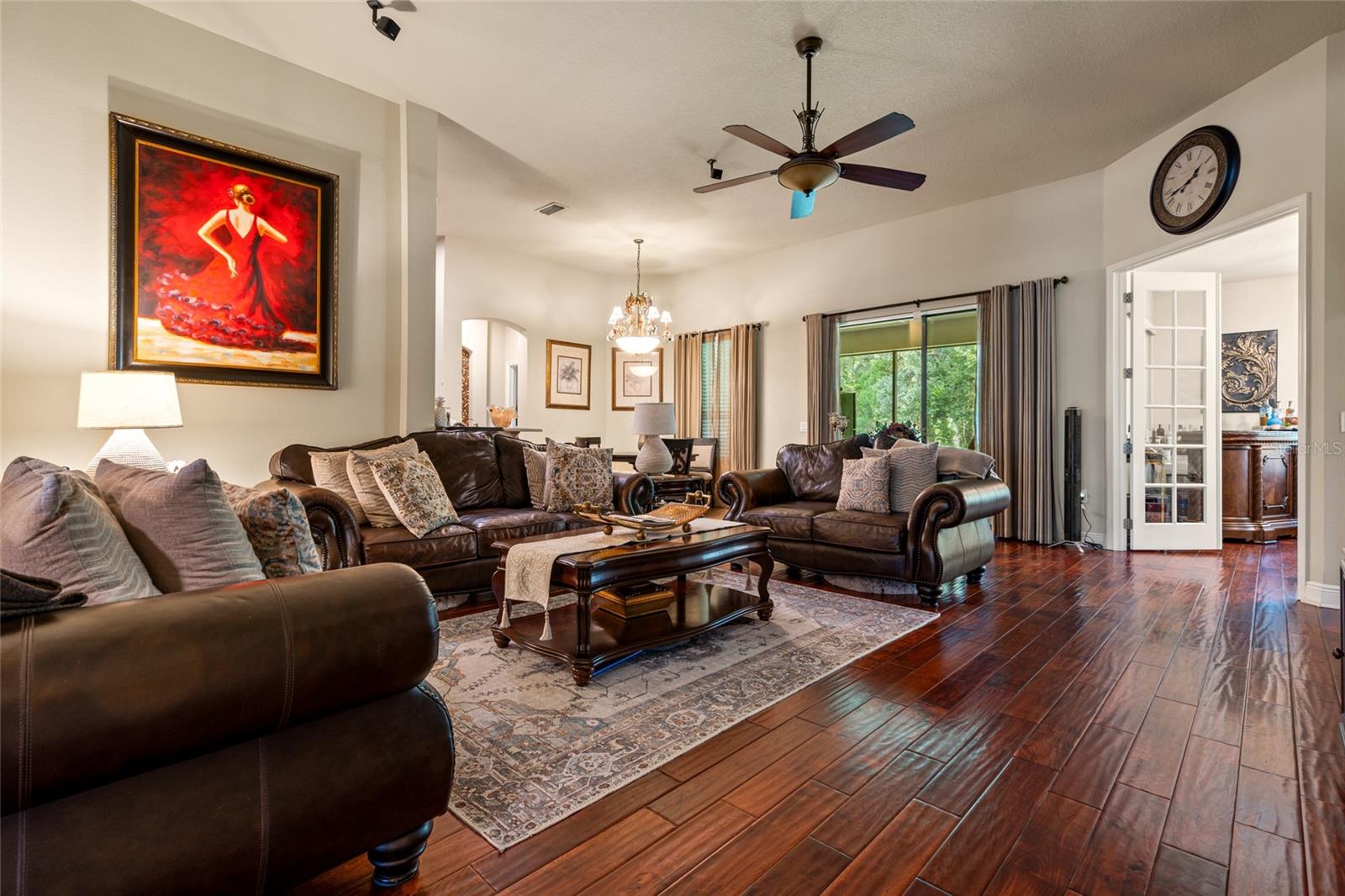 15407 AZRA DR, ODESSA, FL, 33556