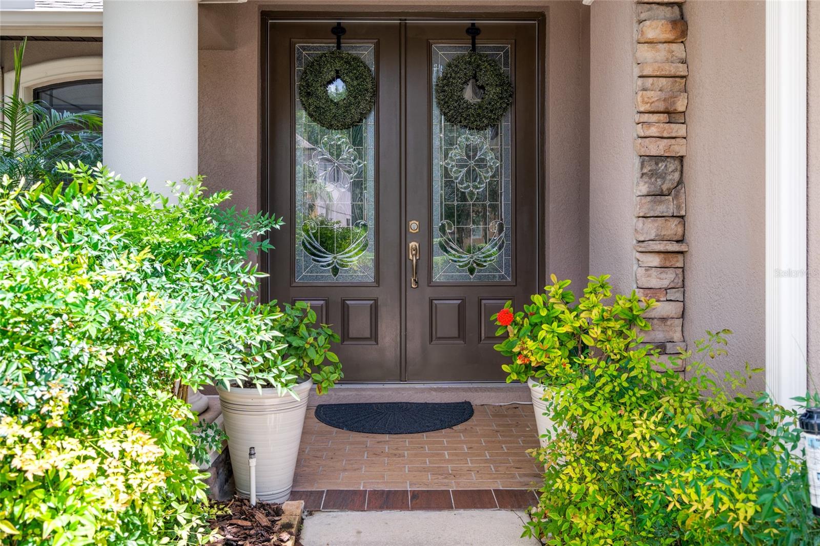 15407 AZRA DR, ODESSA, FL, 33556