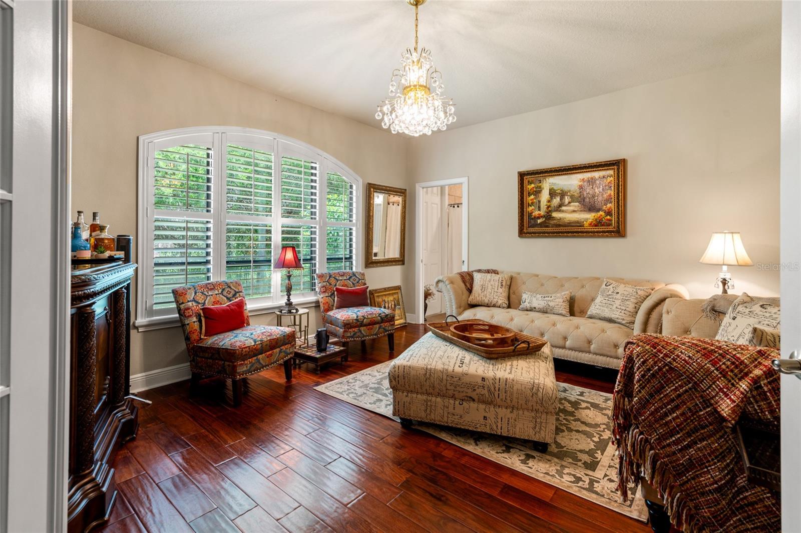 15407 AZRA DR, ODESSA, FL, 33556