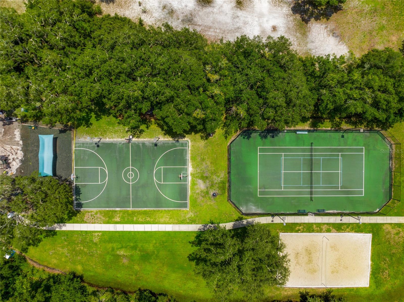 15407 AZRA DR, ODESSA, FL, 33556