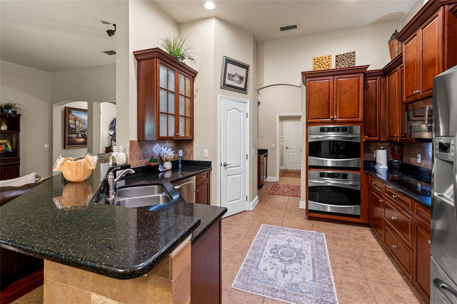 15407 AZRA DR, ODESSA, FL, 33556