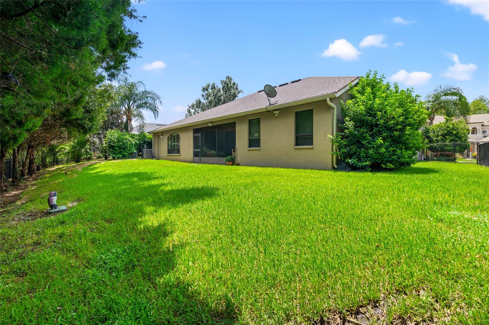 15407 AZRA DR, ODESSA, FL, 33556