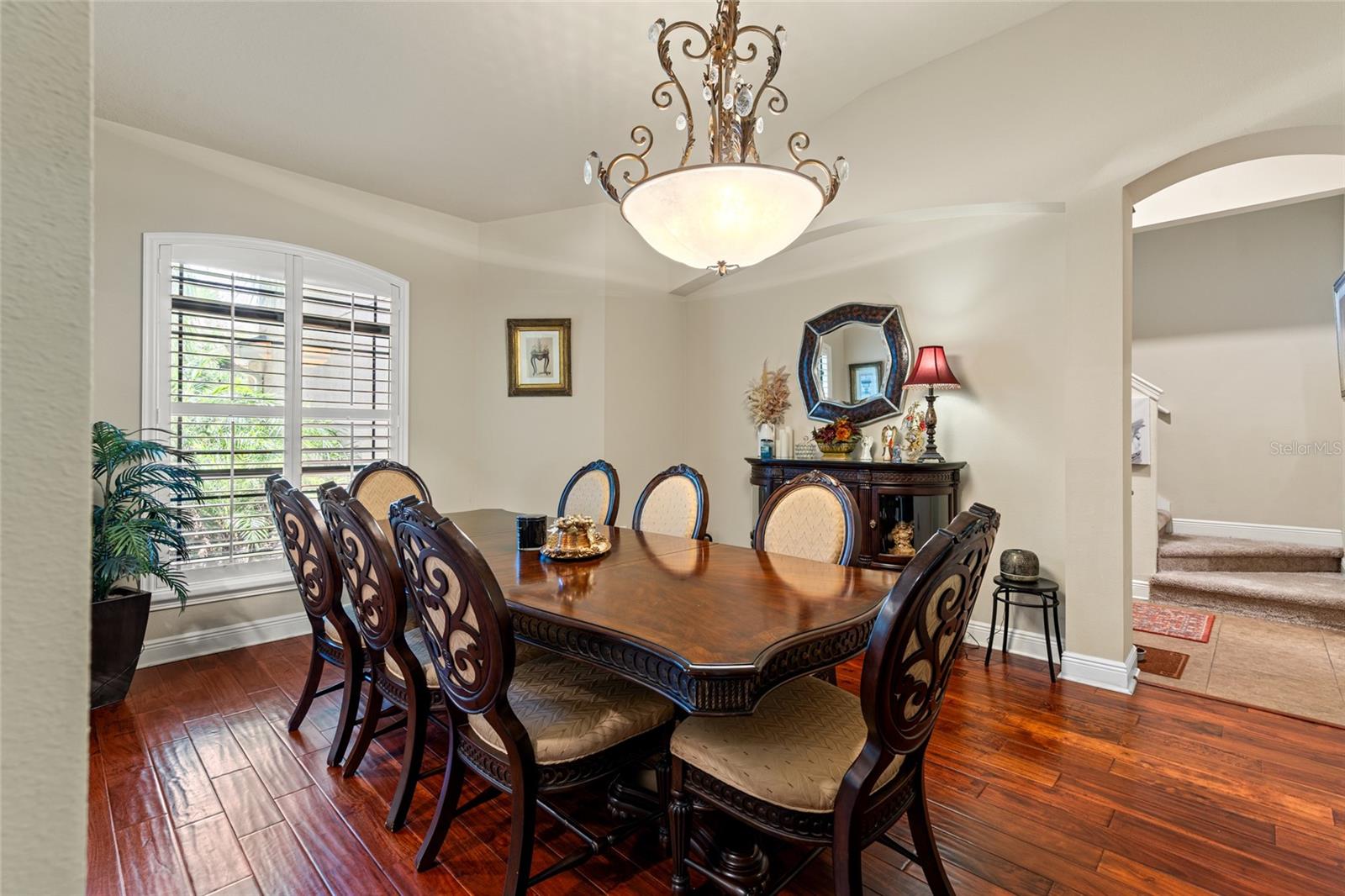 15407 AZRA DR, ODESSA, FL, 33556