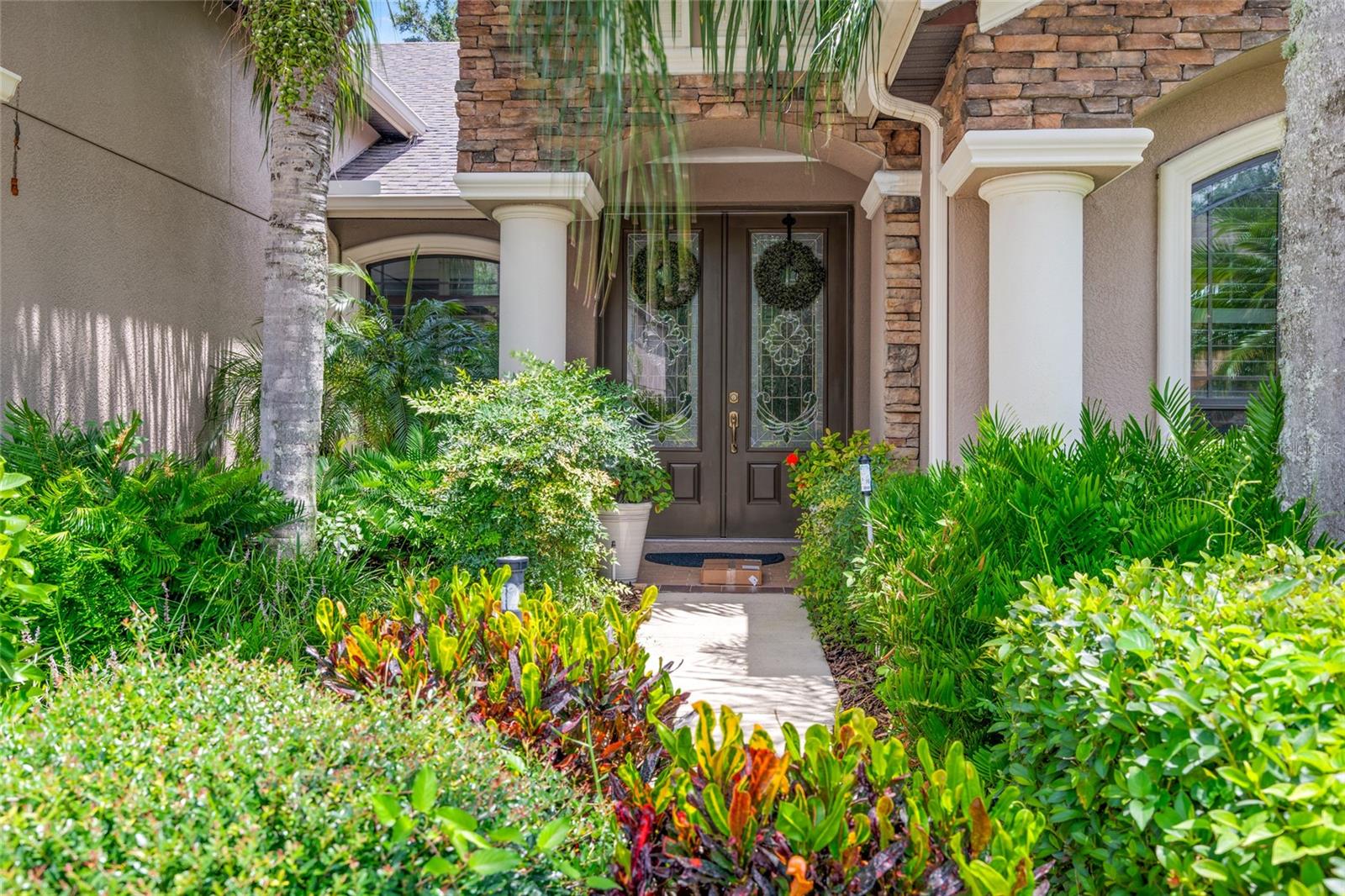 15407 AZRA DR, ODESSA, FL, 33556