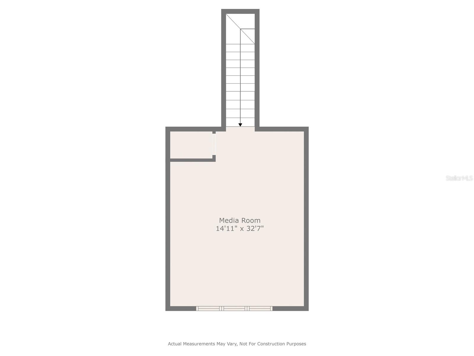 15407 AZRA DR, ODESSA, FL, 33556