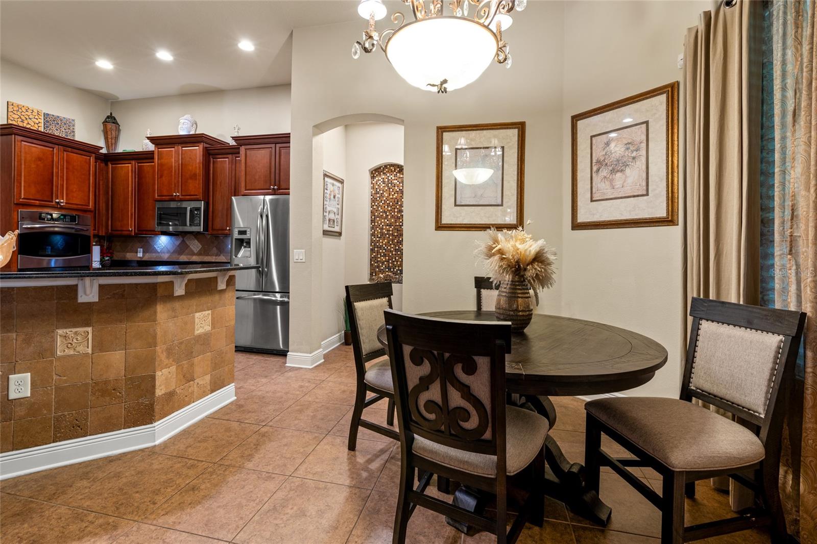 15407 AZRA DR, ODESSA, FL, 33556