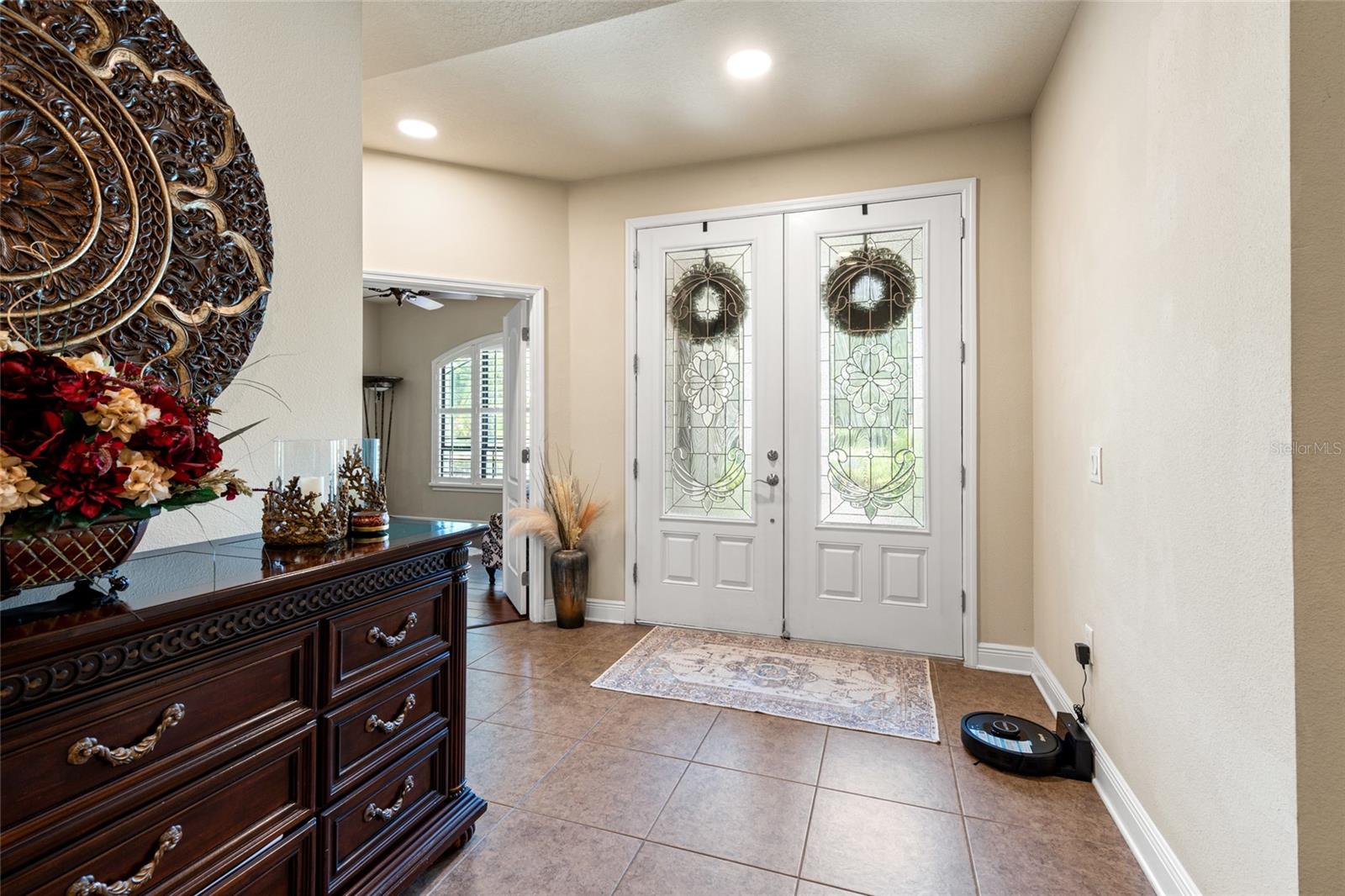 15407 AZRA DR, ODESSA, FL, 33556