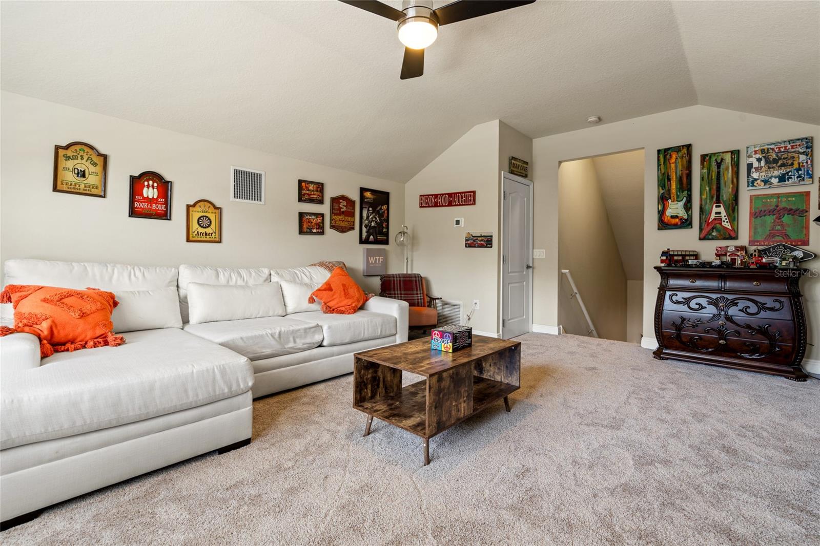 15407 AZRA DR, ODESSA, FL, 33556