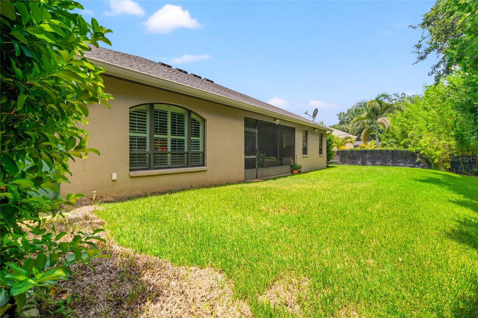 15407 AZRA DR, ODESSA, FL, 33556